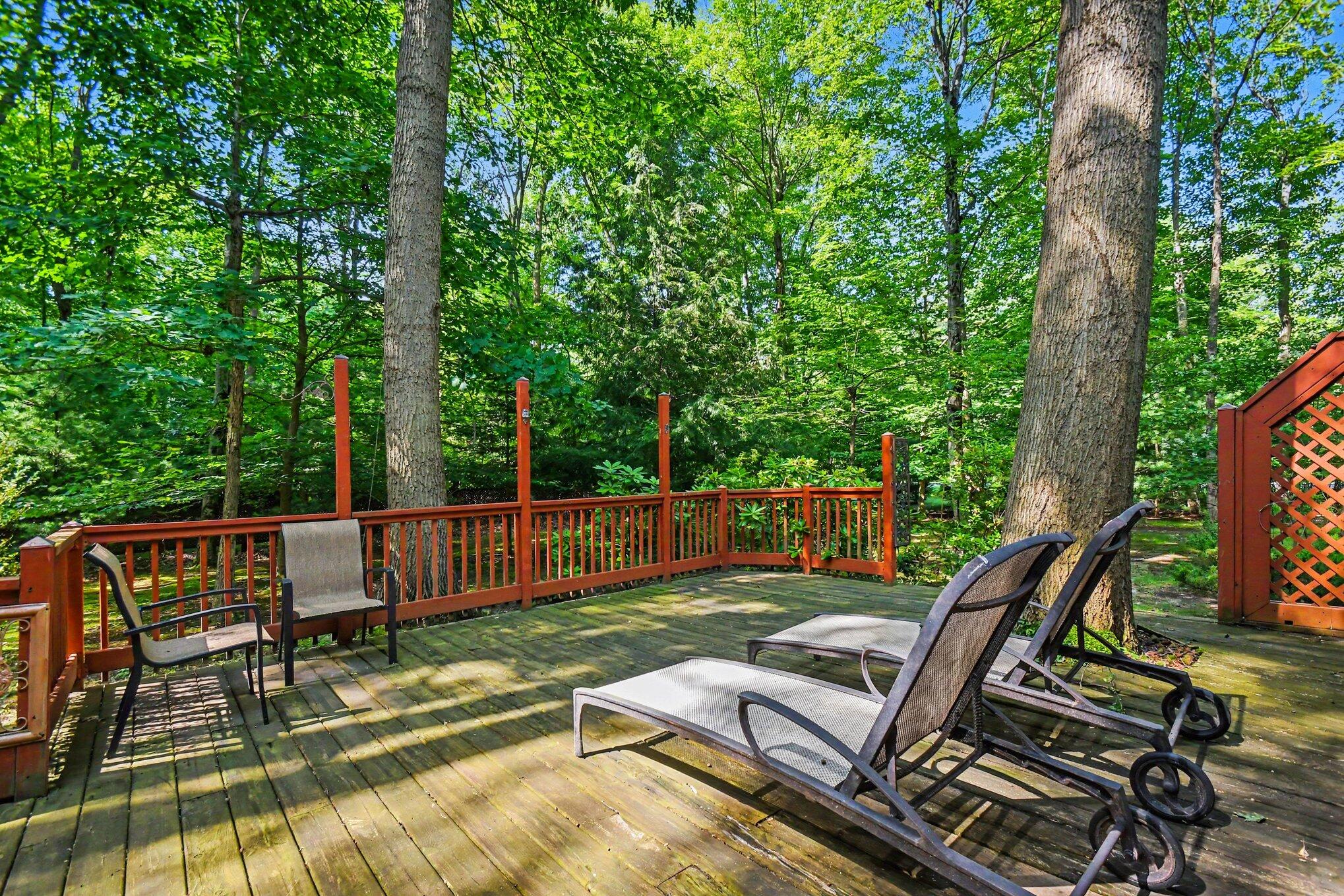 13189 Three Oaks Road Sawyer MI 49125