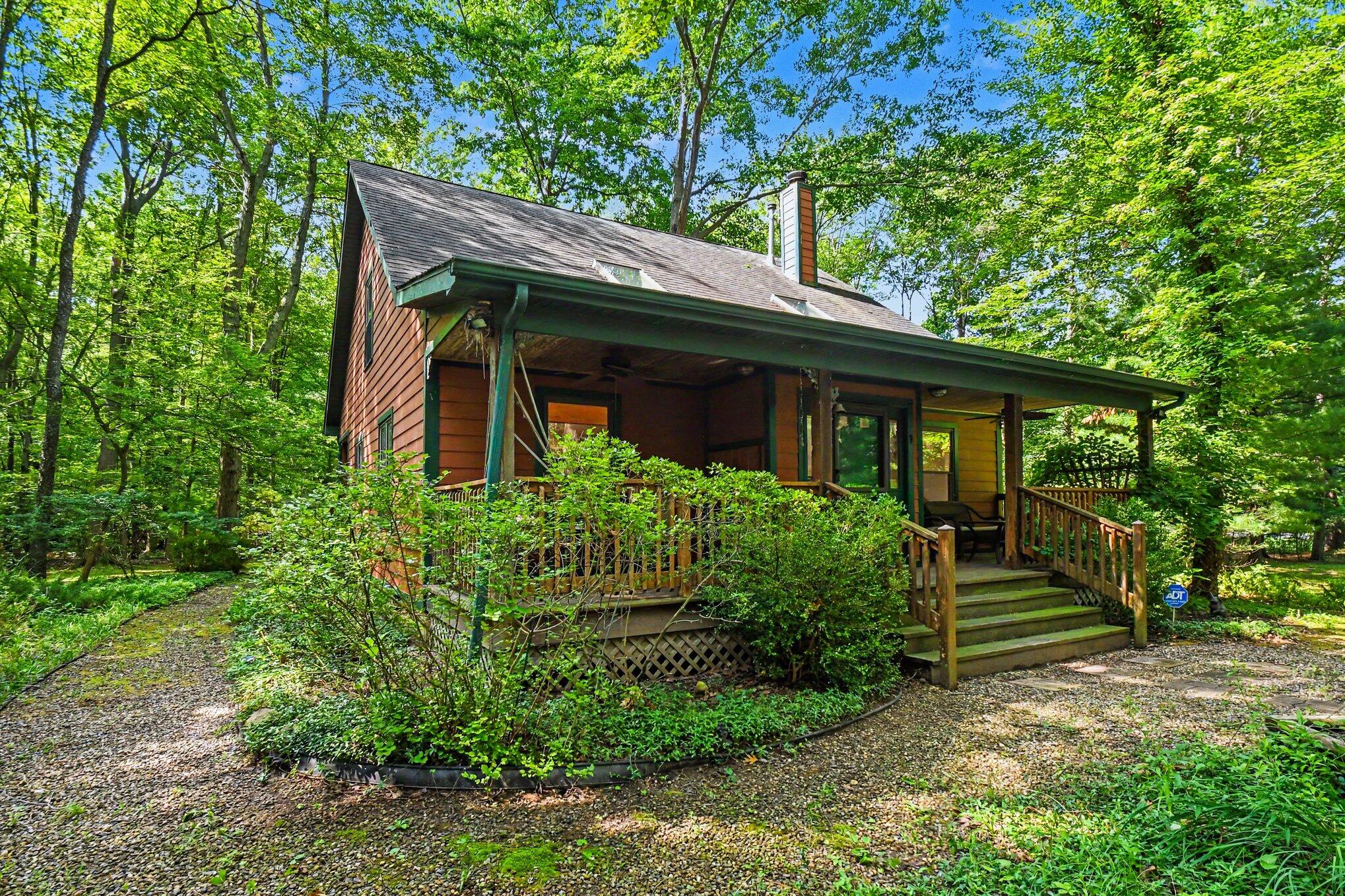 13189 Three Oaks Road Sawyer MI 49125