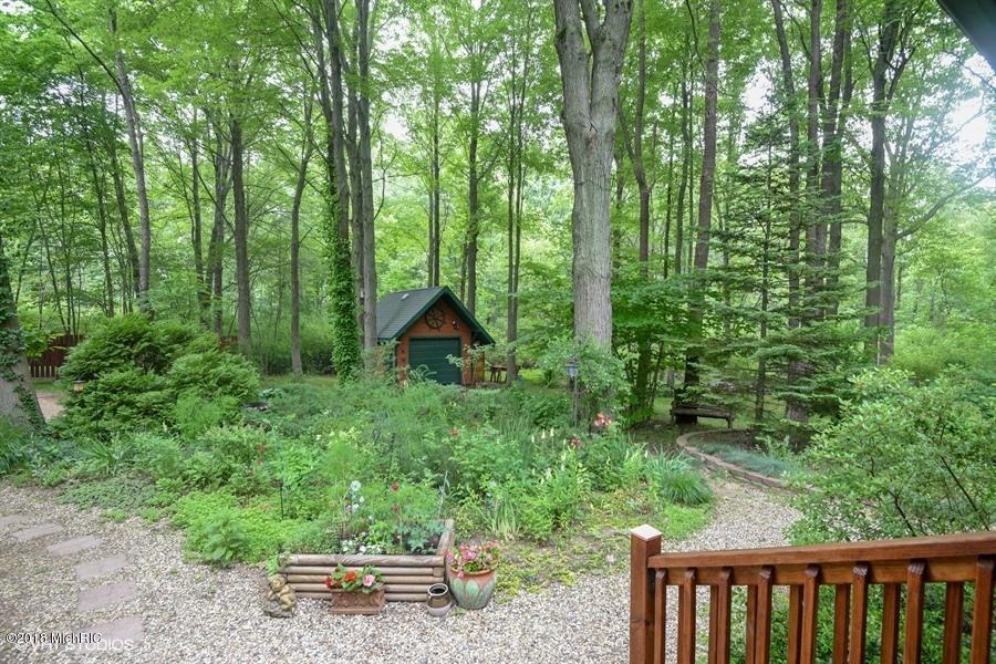 13189 Three Oaks Road Sawyer MI 49125