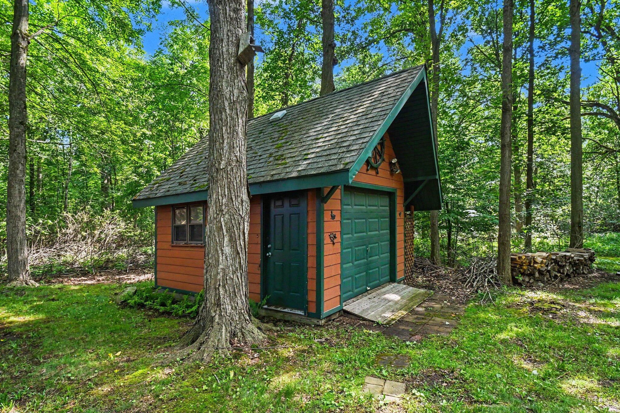 13189 Three Oaks Road Sawyer MI 49125