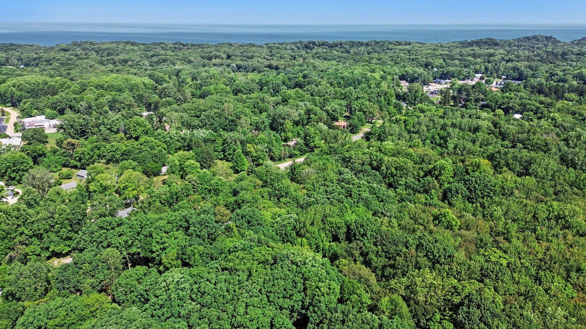 13189 Three Oaks Road Sawyer MI 49125