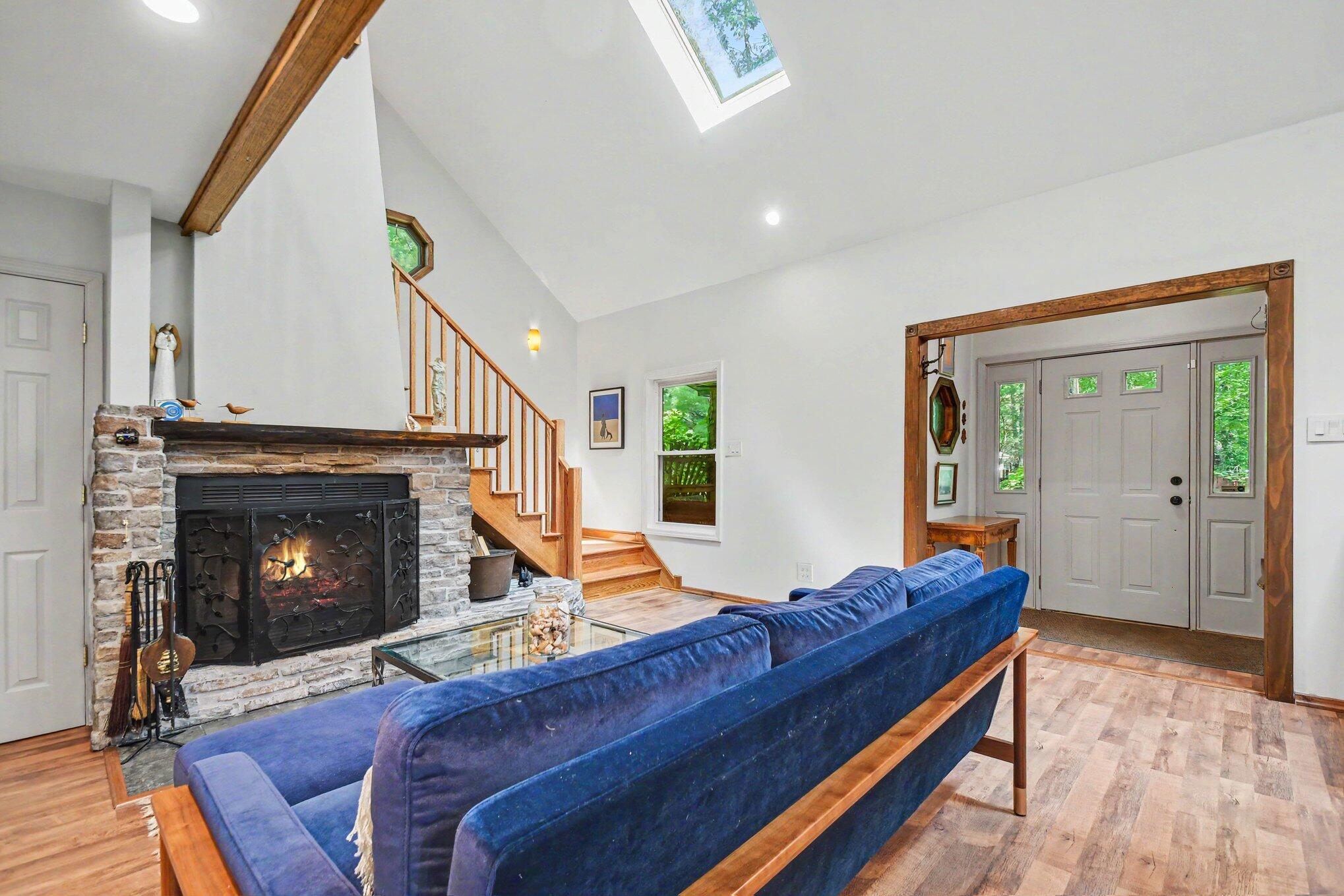 13189 Three Oaks Road Sawyer MI 49125
