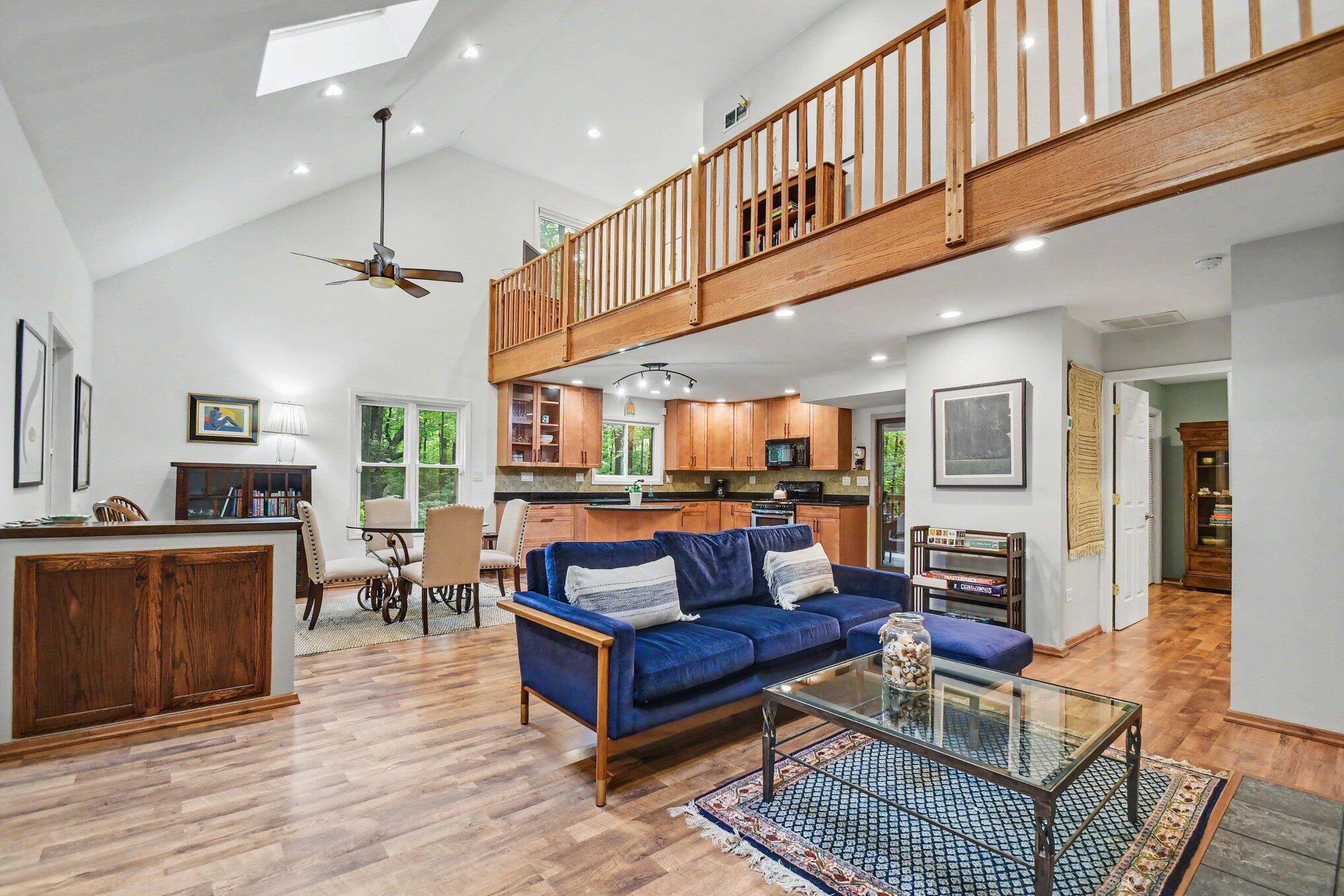 13189 Three Oaks Road Sawyer MI 49125