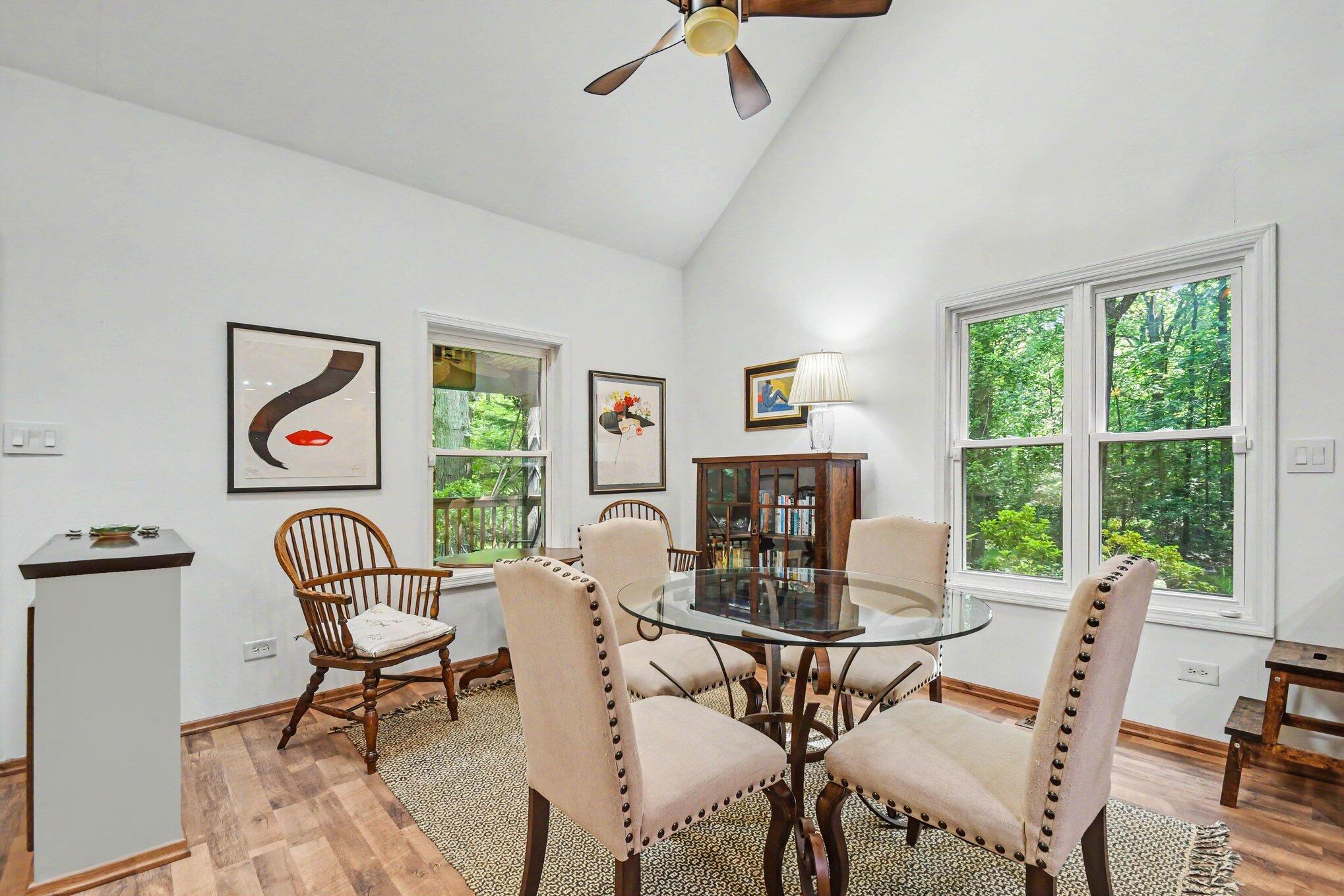 13189 Three Oaks Road Sawyer MI 49125