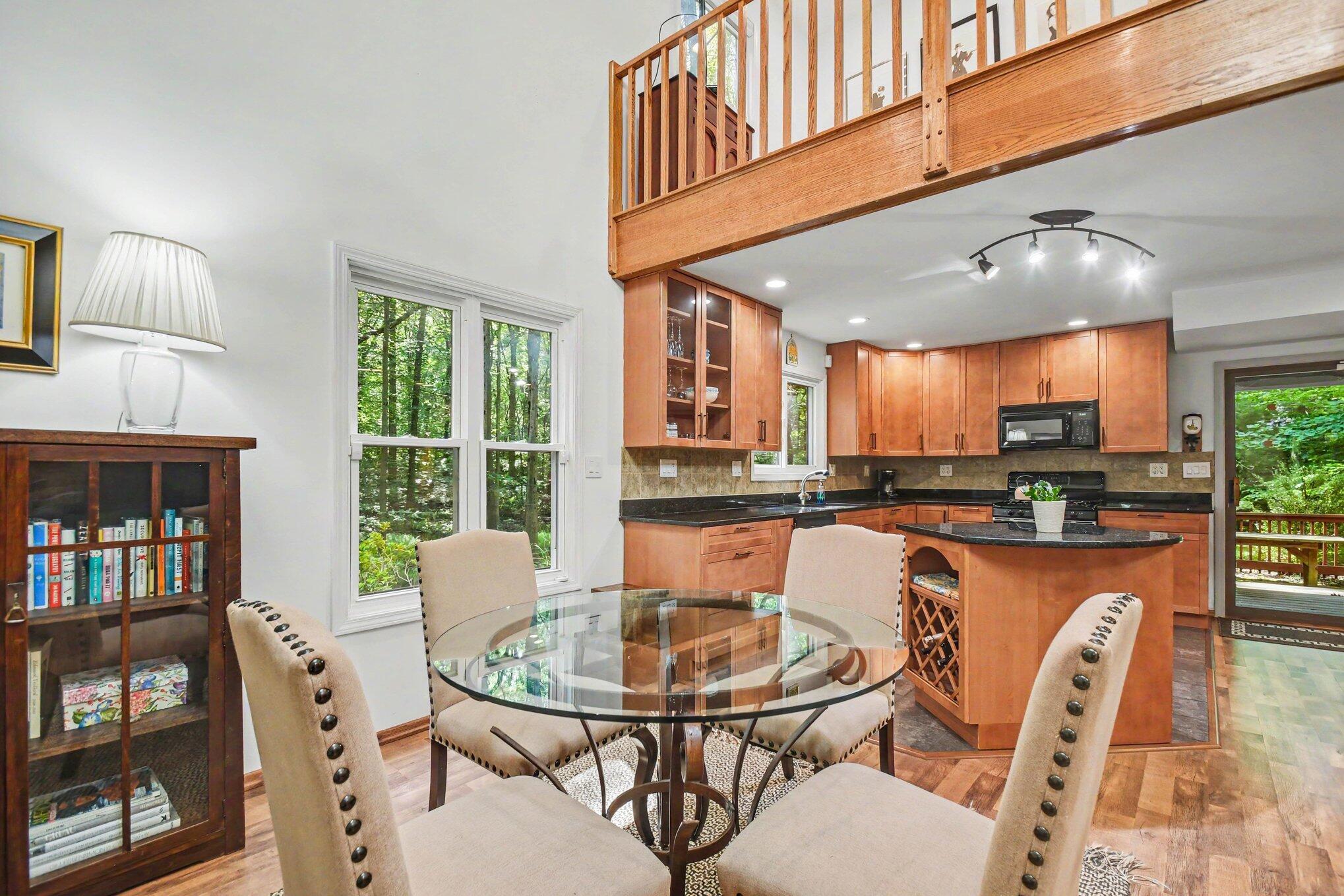 13189 Three Oaks Road Sawyer MI 49125