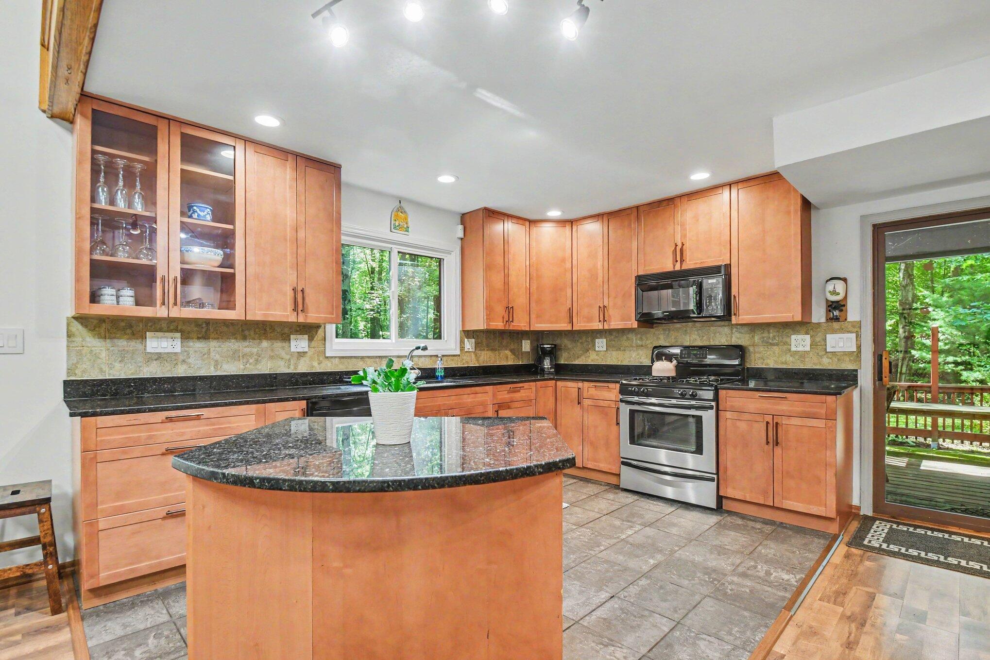 13189 Three Oaks Road Sawyer MI 49125