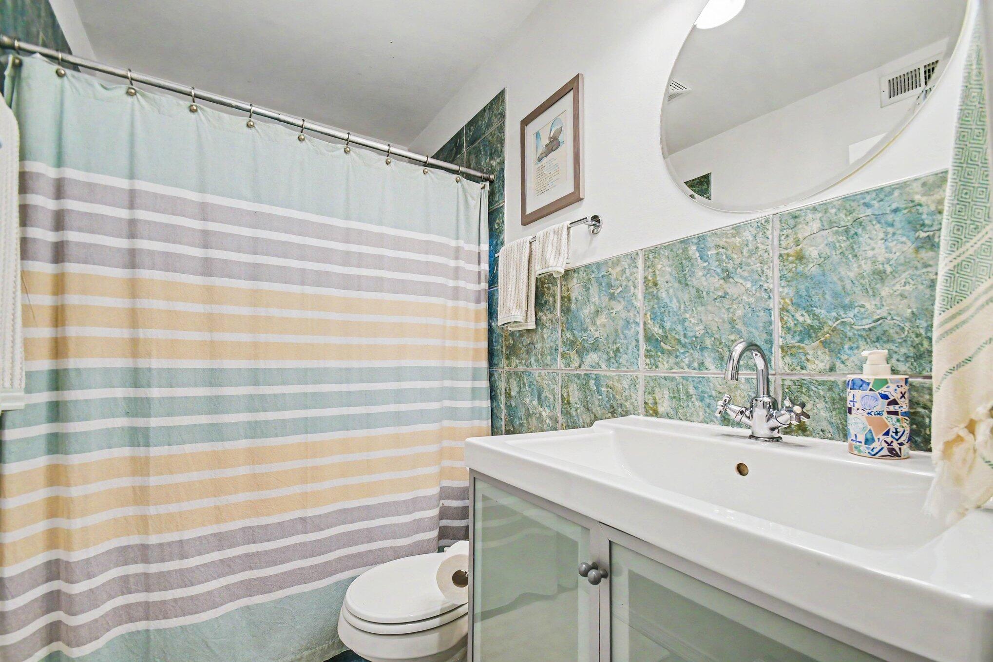 13189 Three Oaks Road Sawyer MI 49125