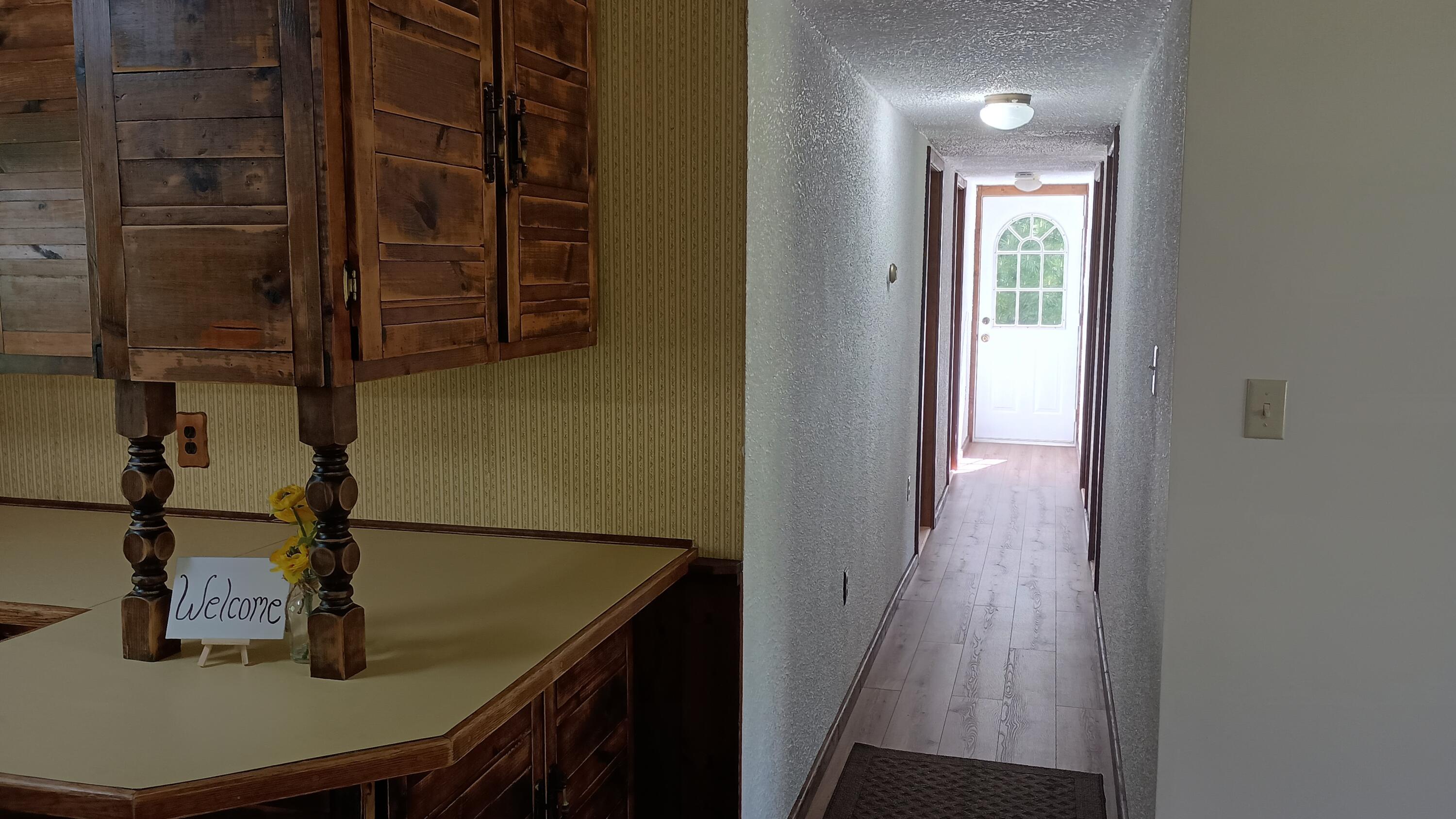 6816 W Victory Drive Ludington MI 49431
