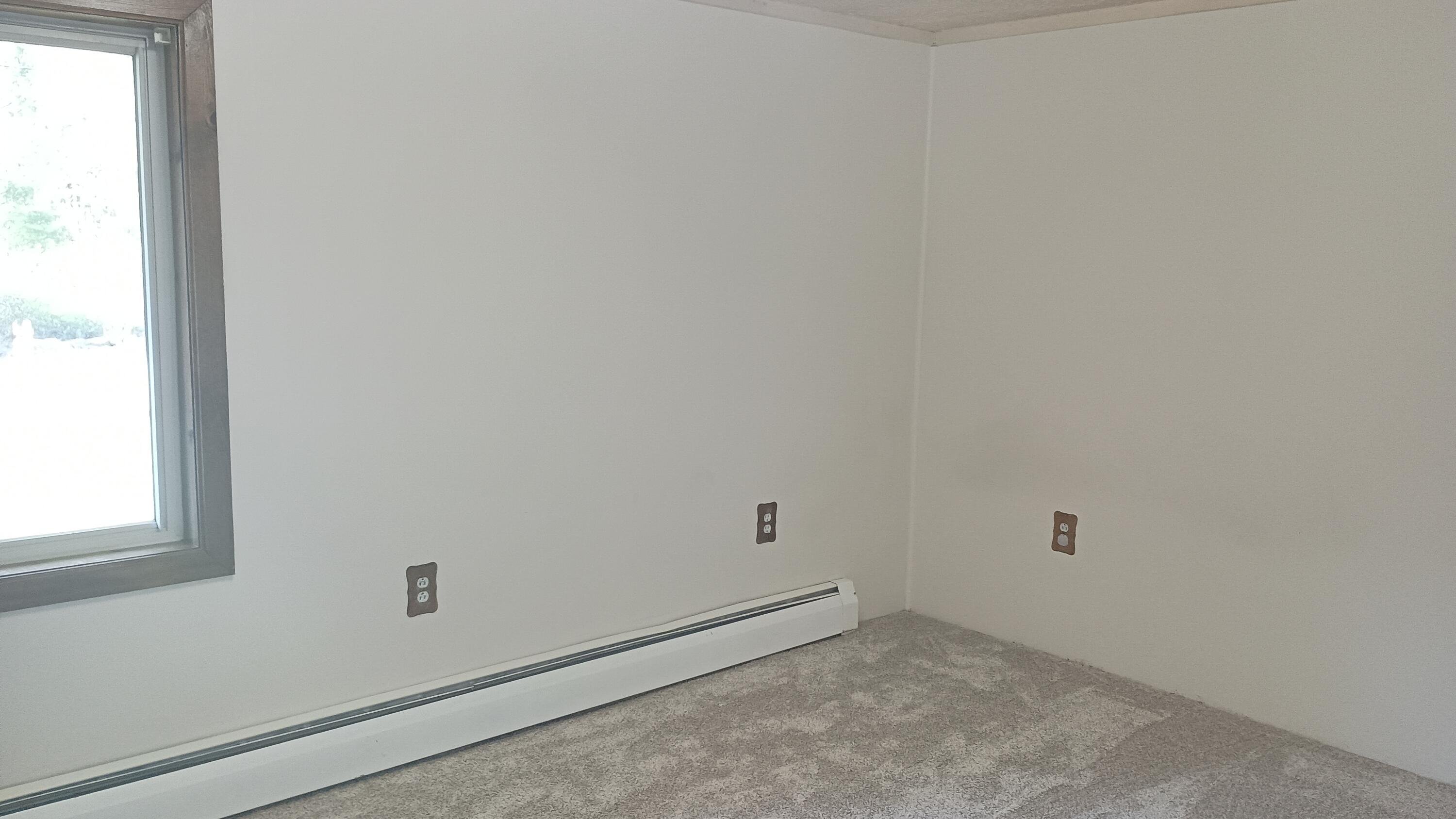 6816 W Victory Drive Ludington MI 49431