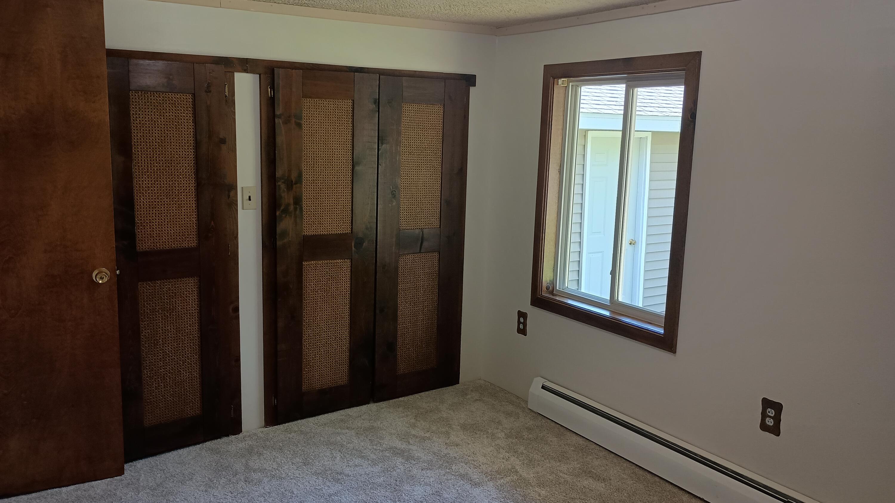 6816 W Victory Drive Ludington MI 49431