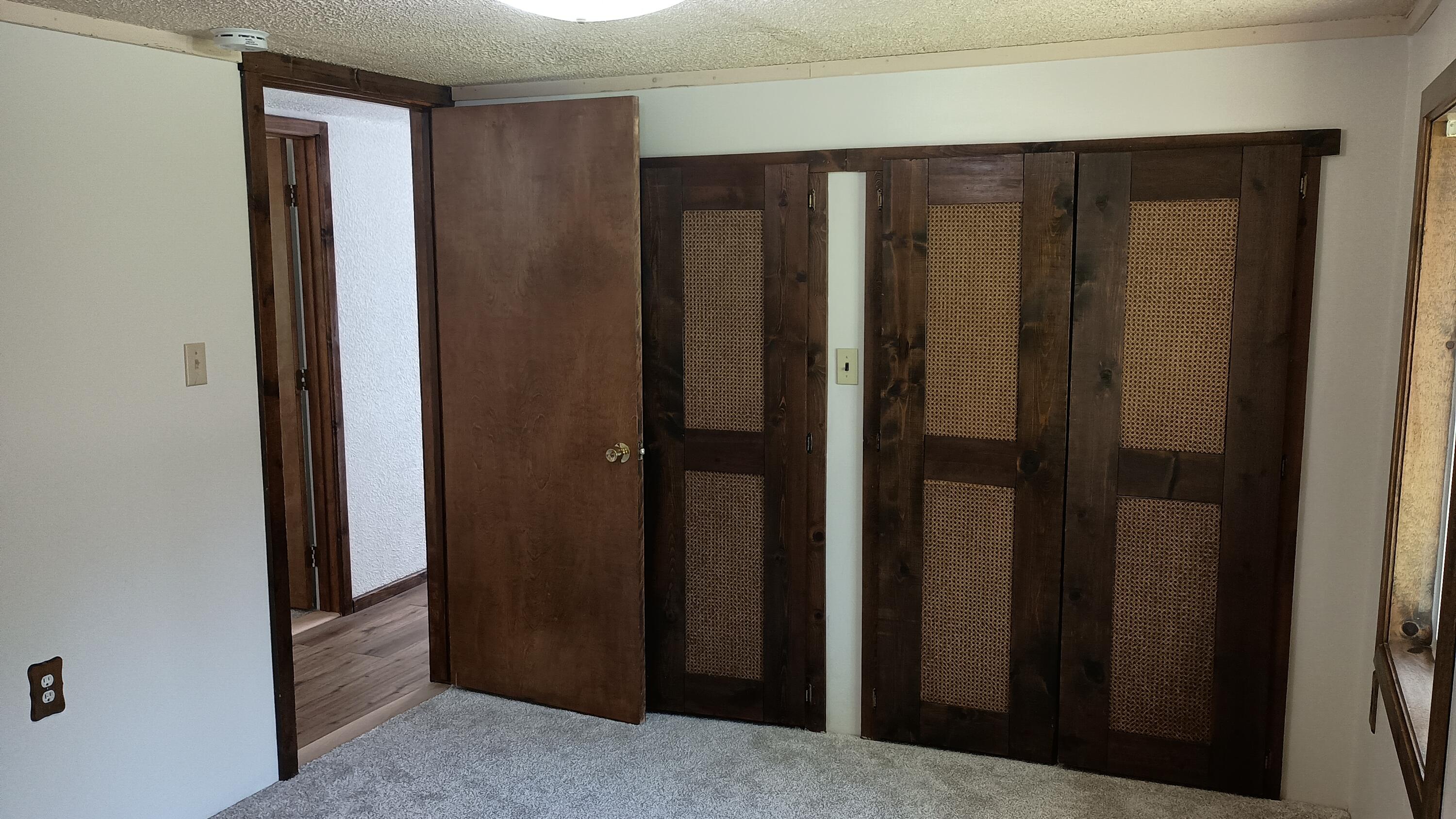 6816 W Victory Drive Ludington MI 49431