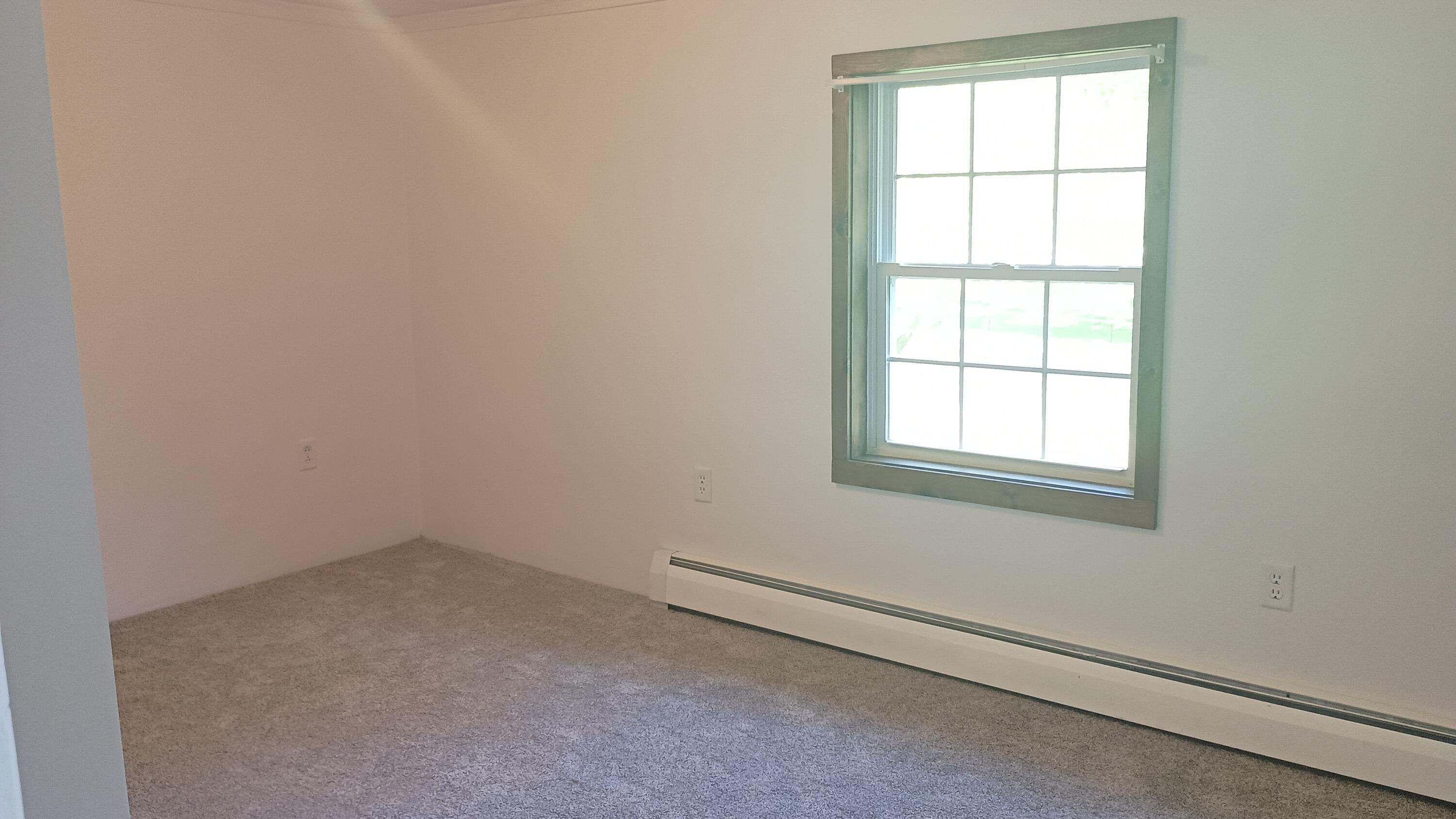 6816 W Victory Drive Ludington MI 49431