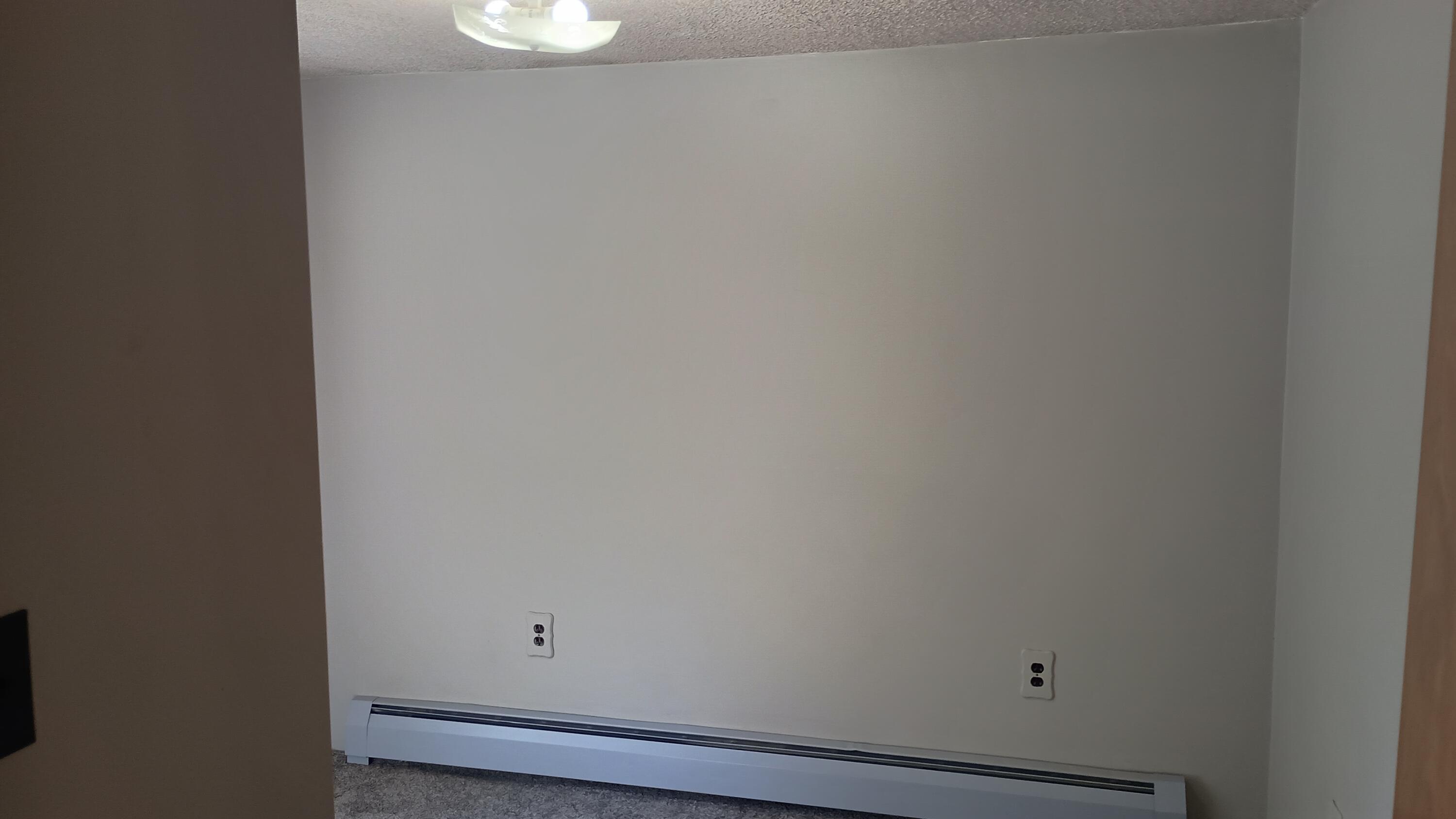 6816 W Victory Drive Ludington MI 49431