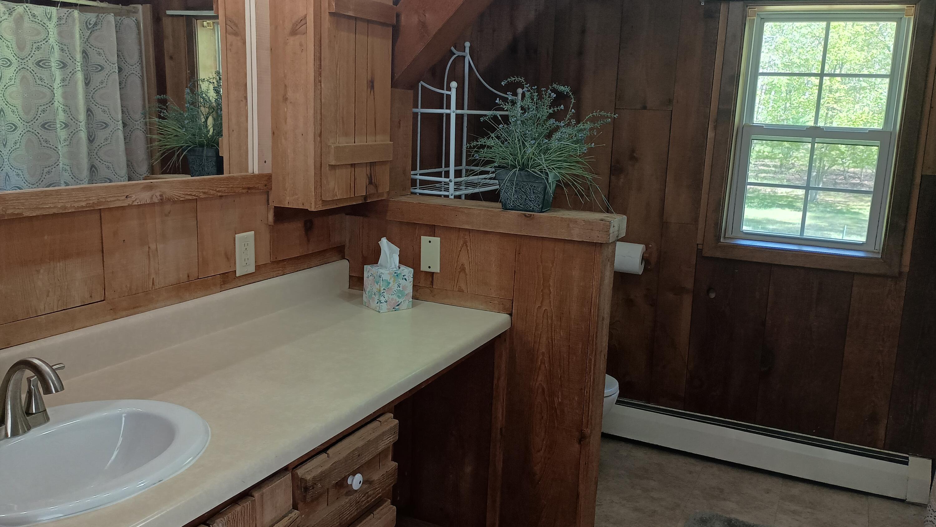 6816 W Victory Drive Ludington MI 49431