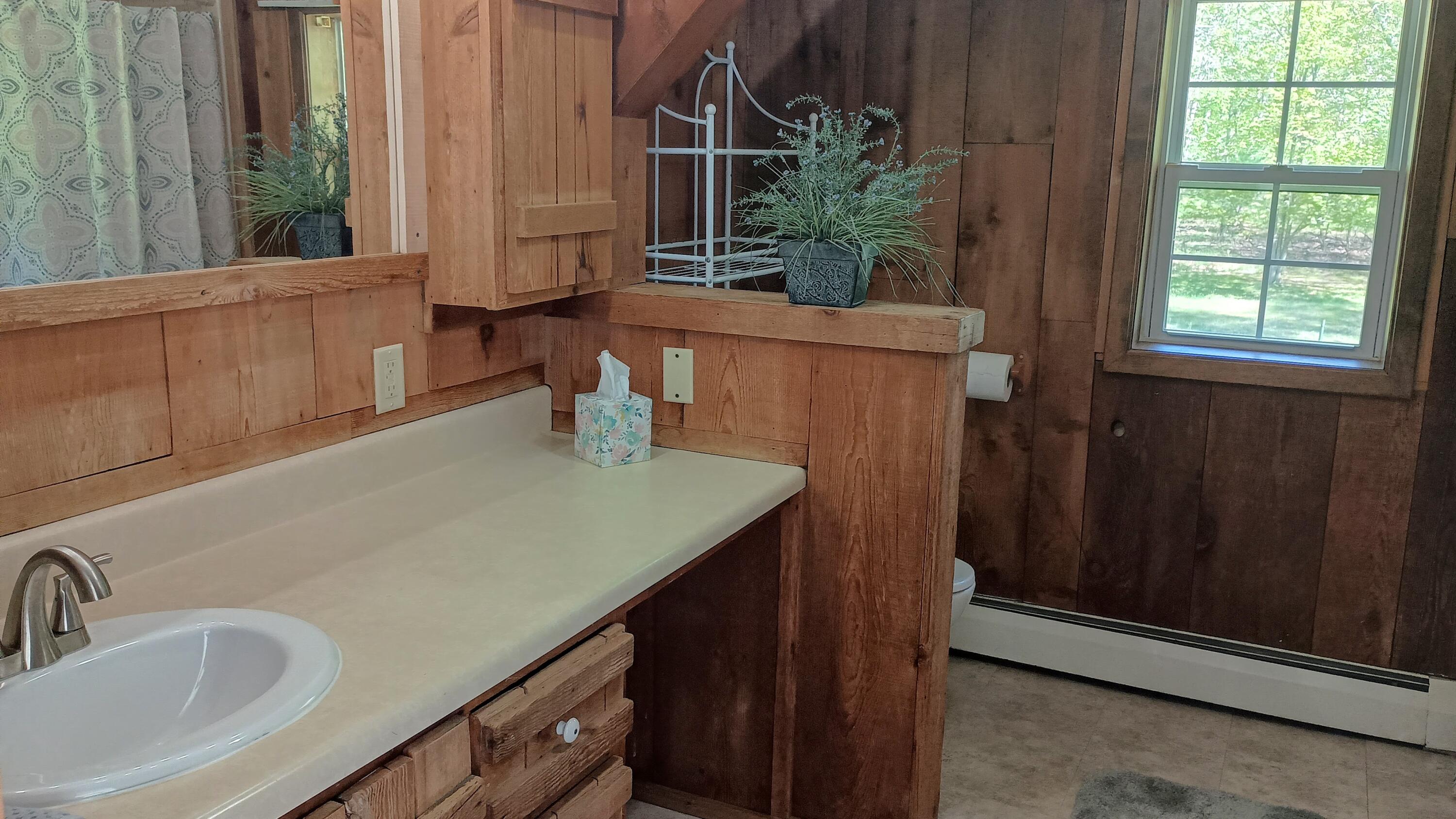 6816 W Victory Drive Ludington MI 49431