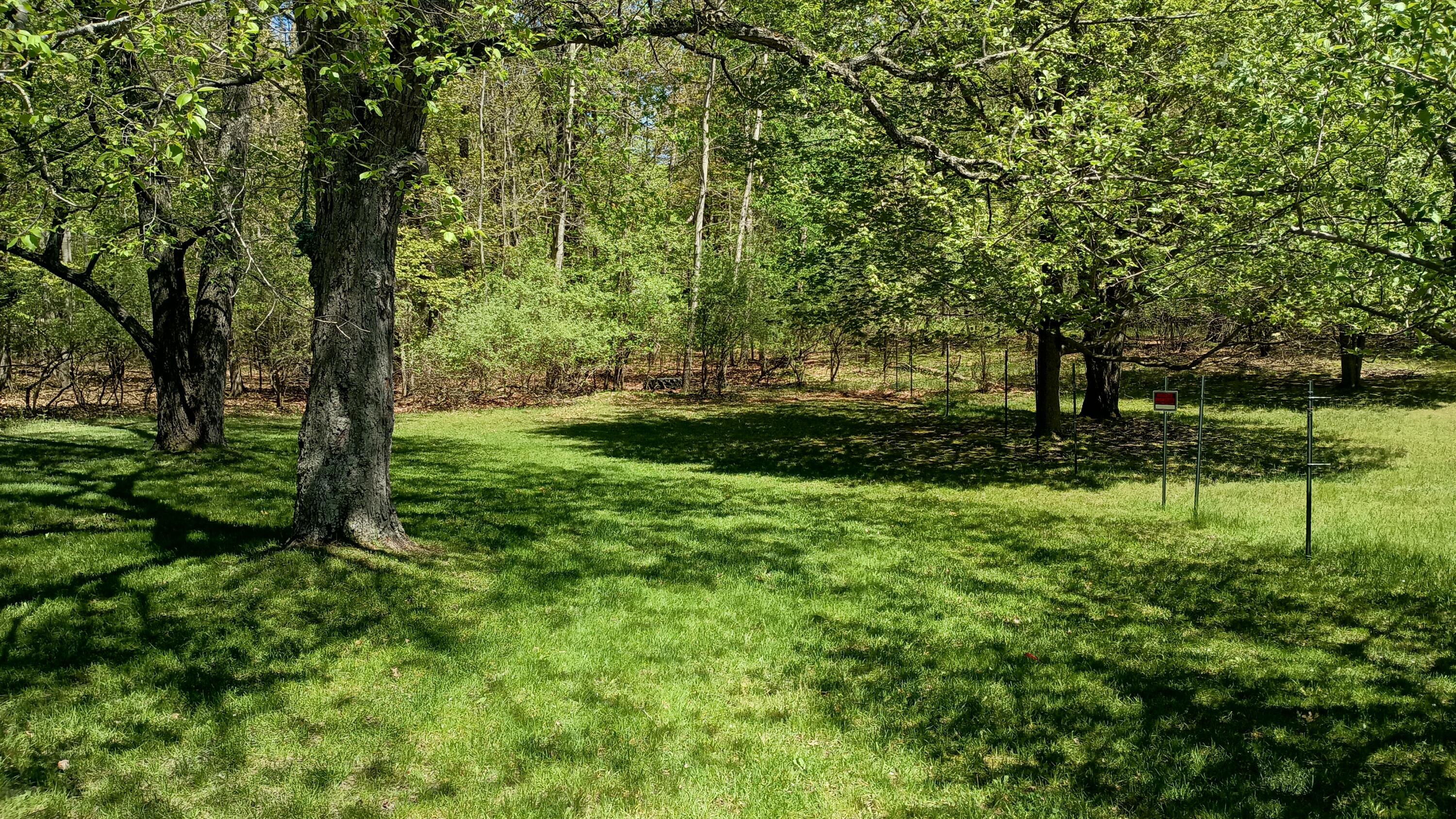 6816 W Victory Drive Ludington MI 49431