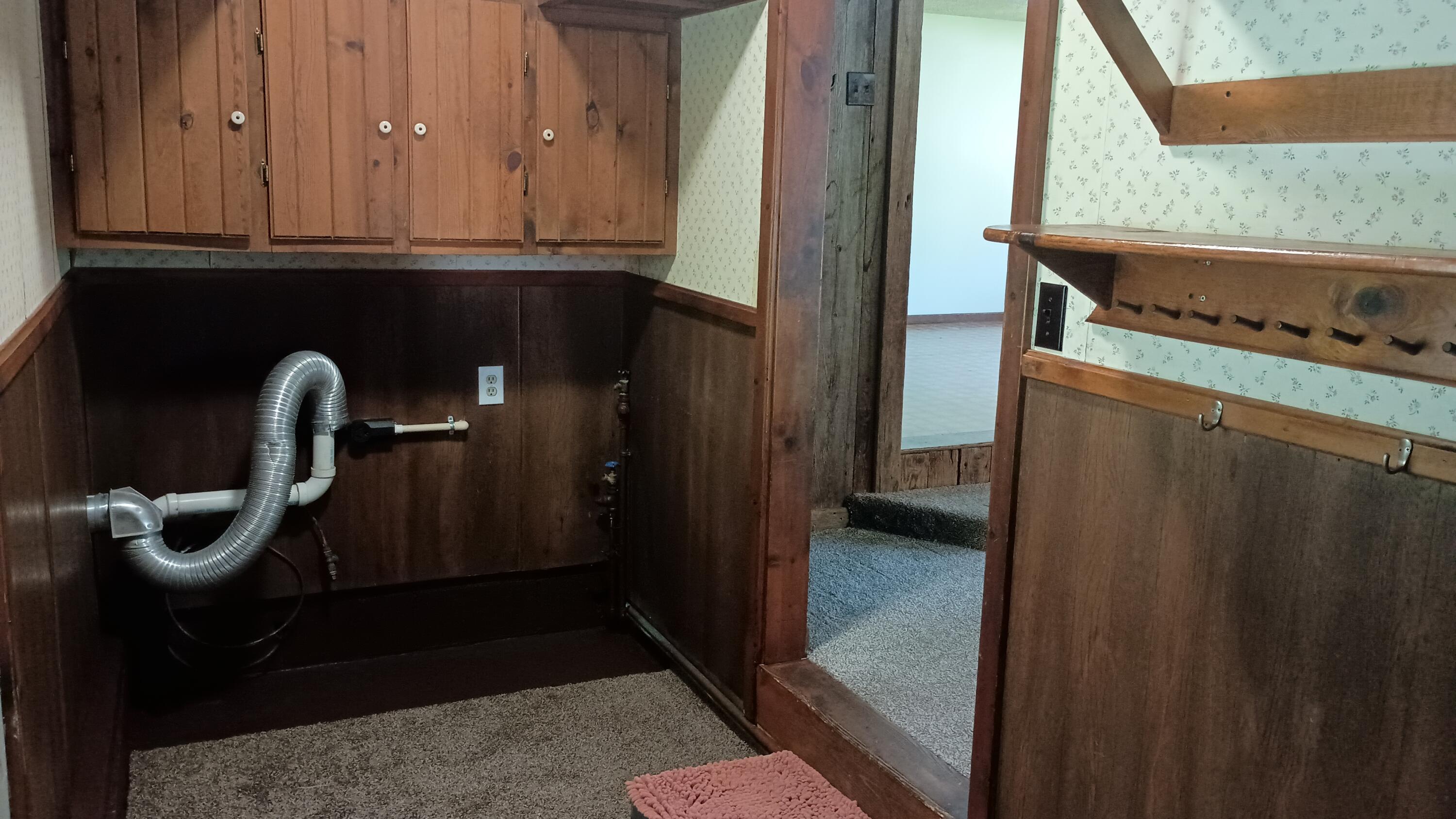6816 W Victory Drive Ludington MI 49431