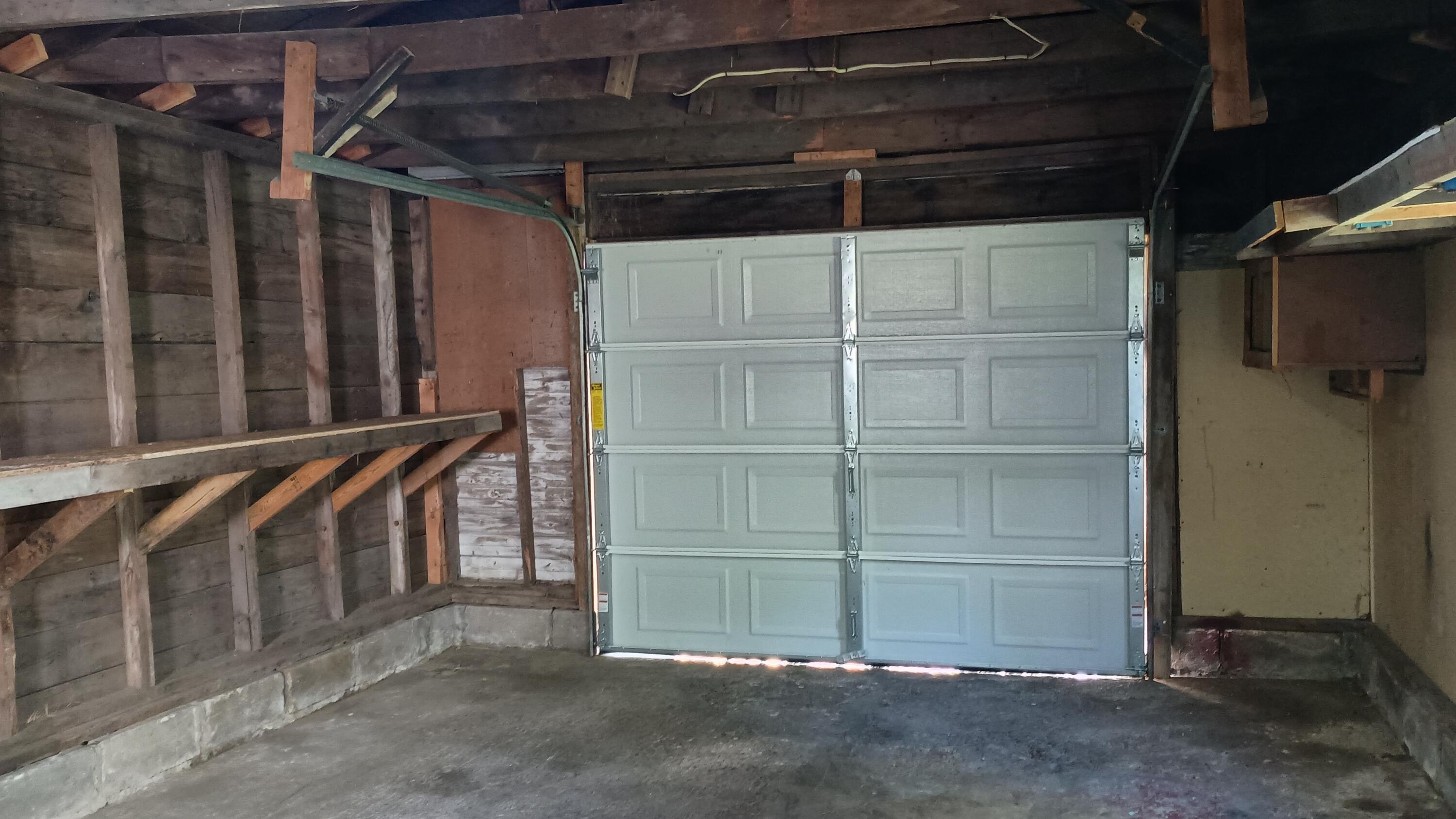 6816 W Victory Drive Ludington MI 49431