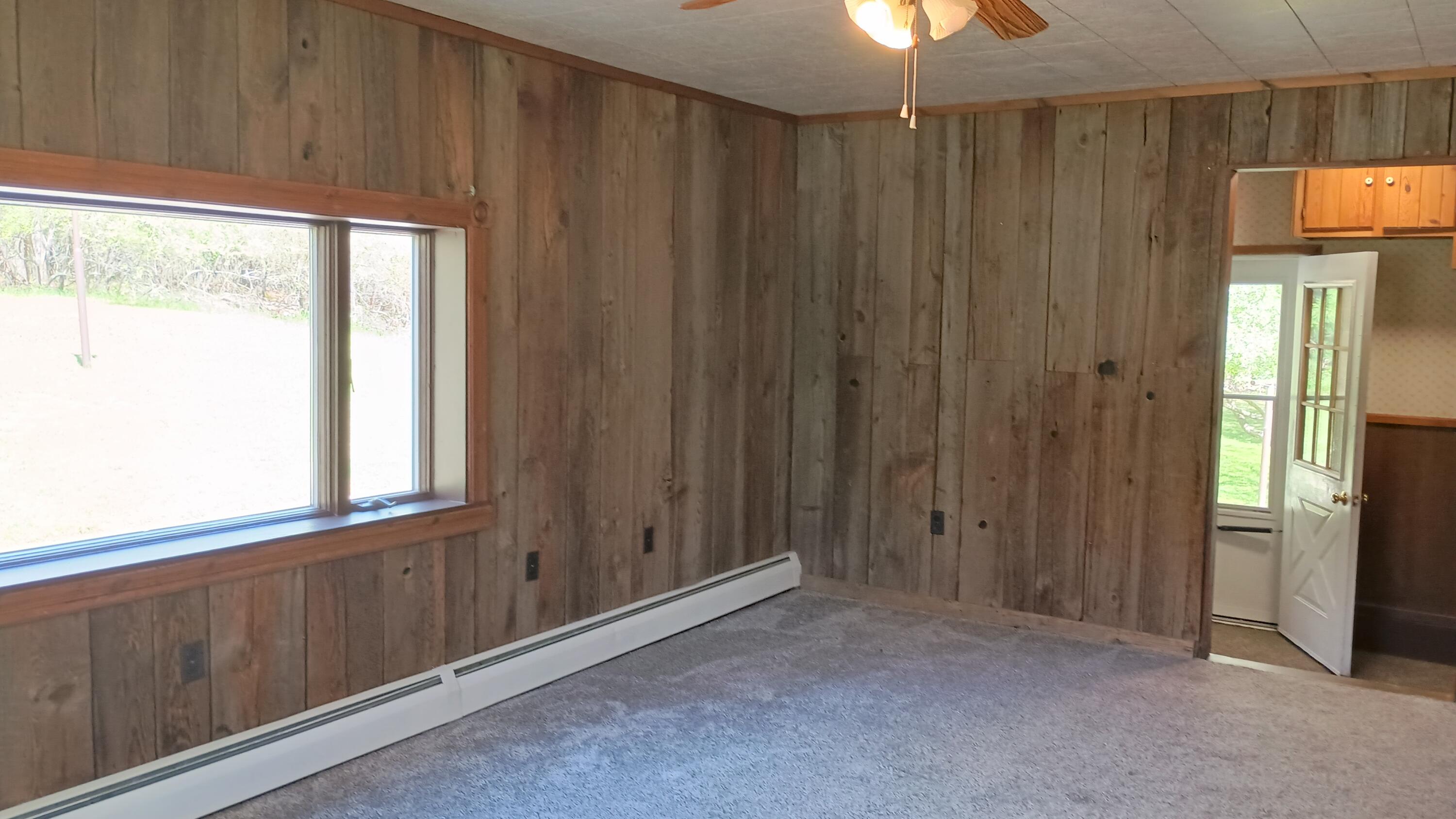 6816 W Victory Drive Ludington MI 49431