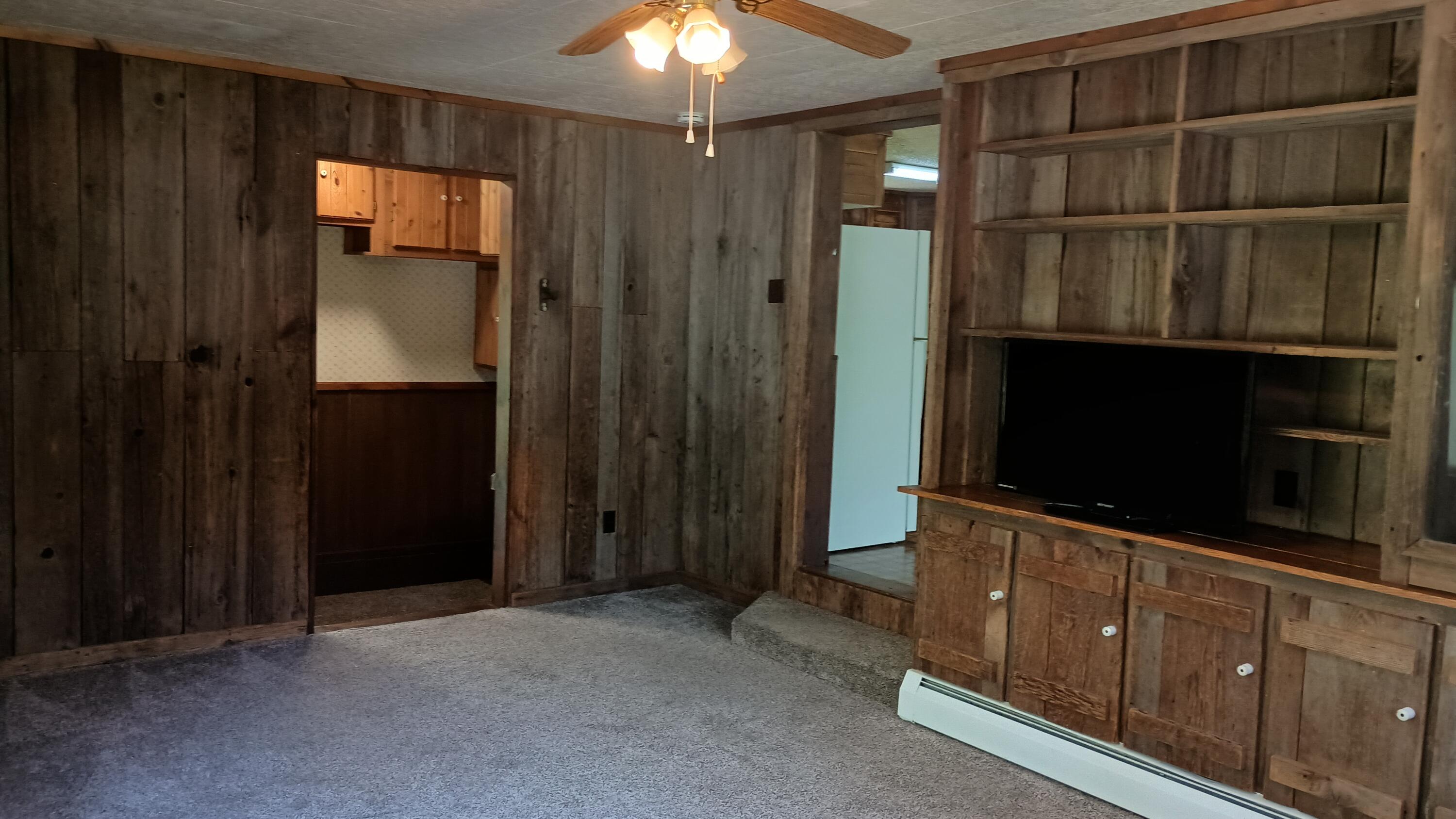 6816 W Victory Drive Ludington MI 49431