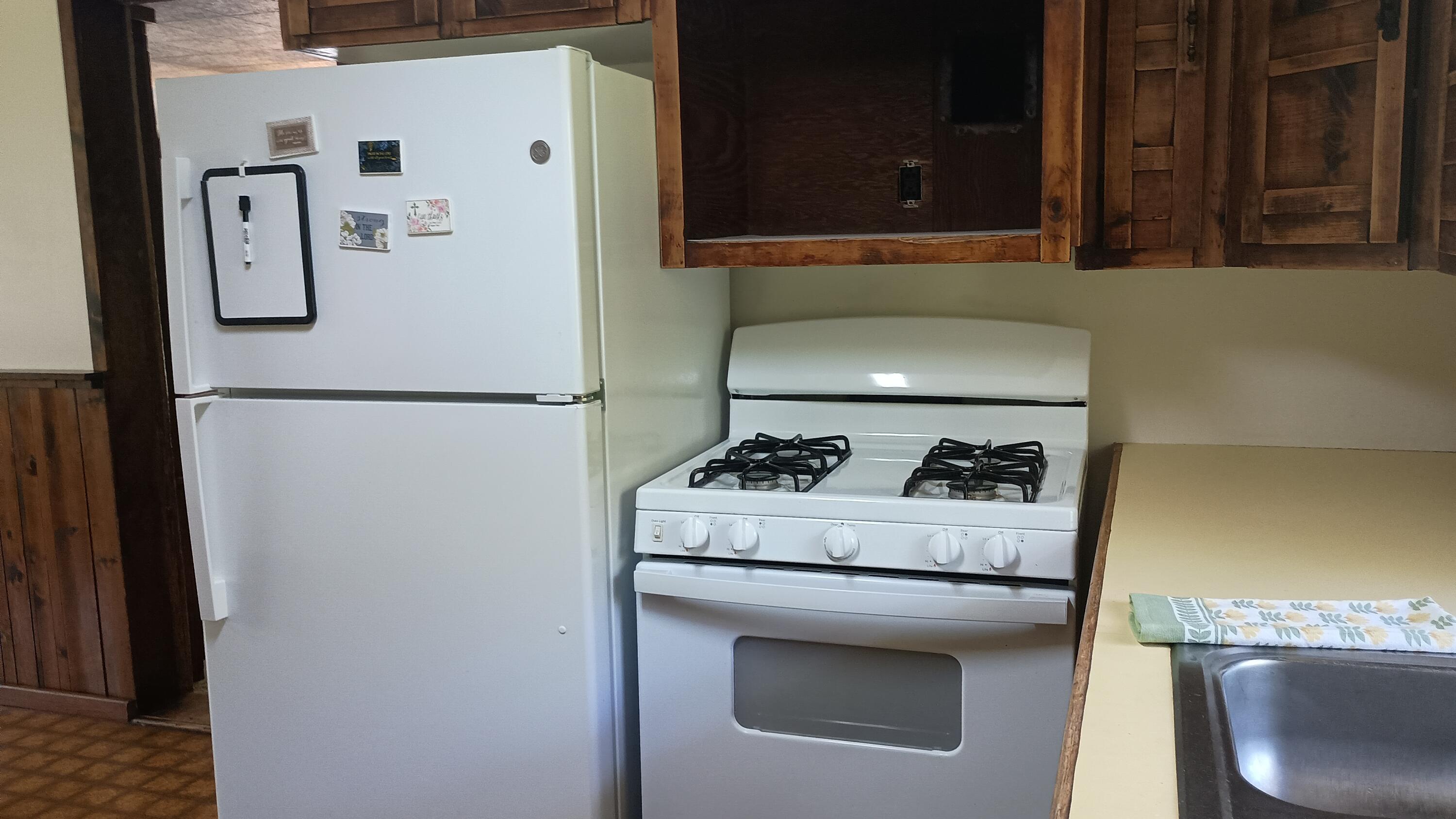 6816 W Victory Drive Ludington MI 49431