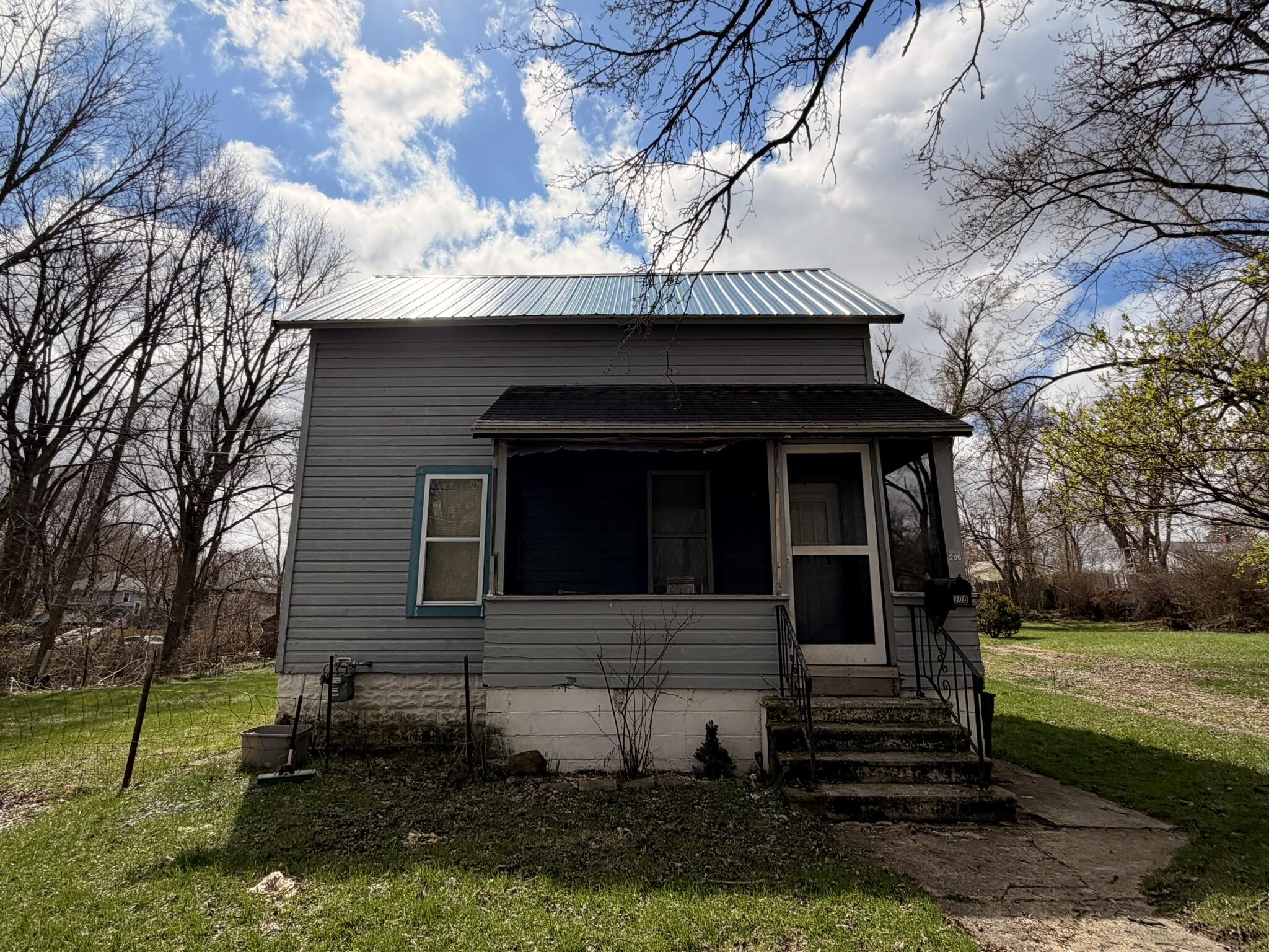 208 E Emerson Street Kalamazoo MI 49001