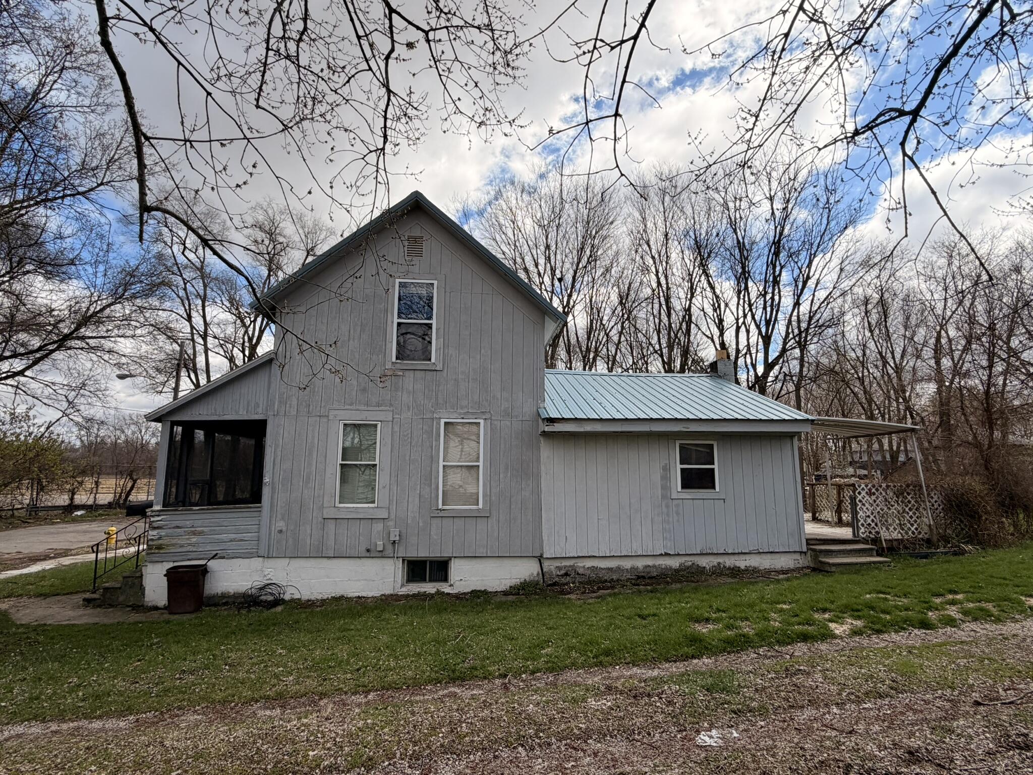 208 E Emerson Street Kalamazoo MI 49001