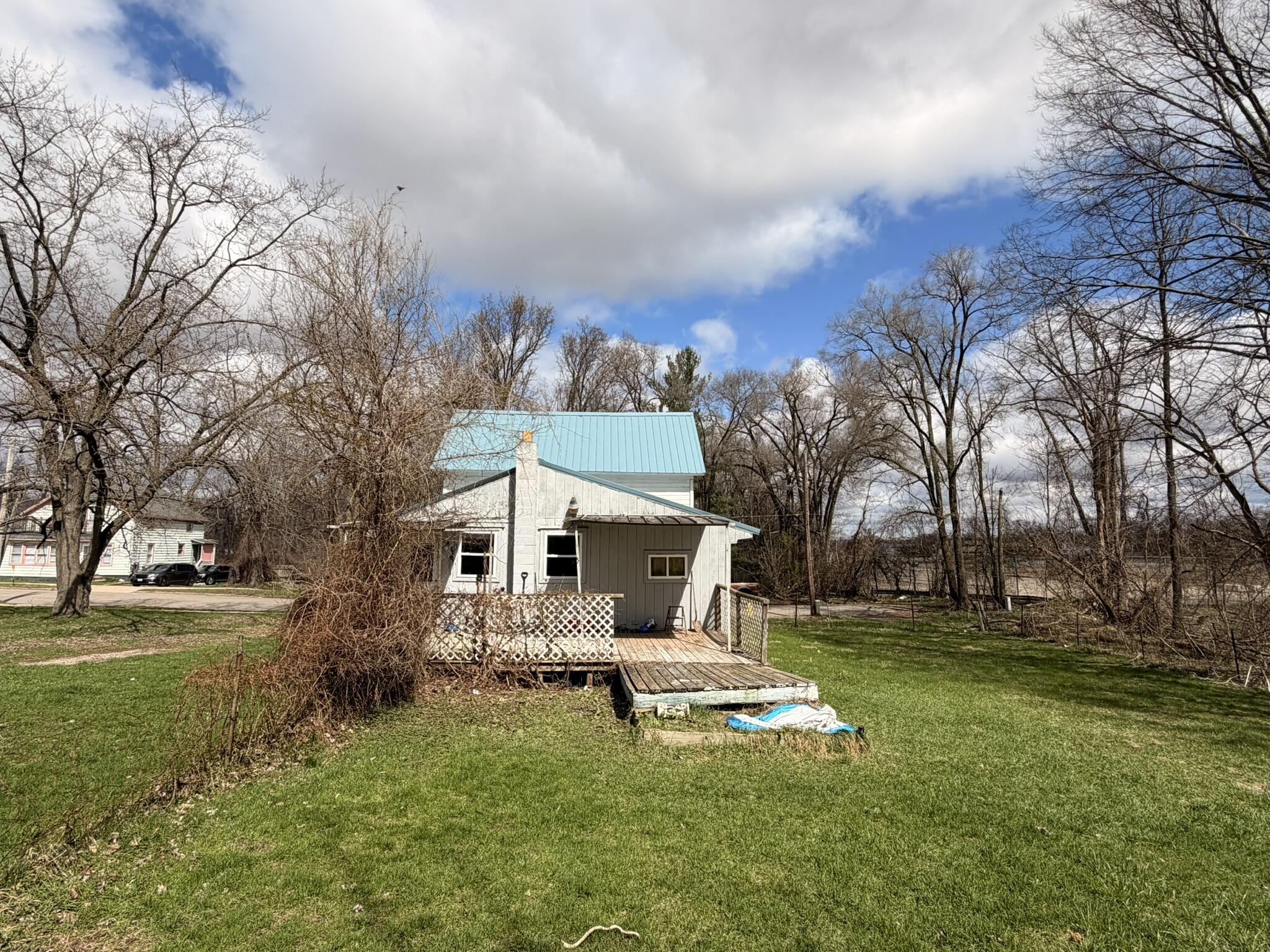 208 E Emerson Street Kalamazoo MI 49001