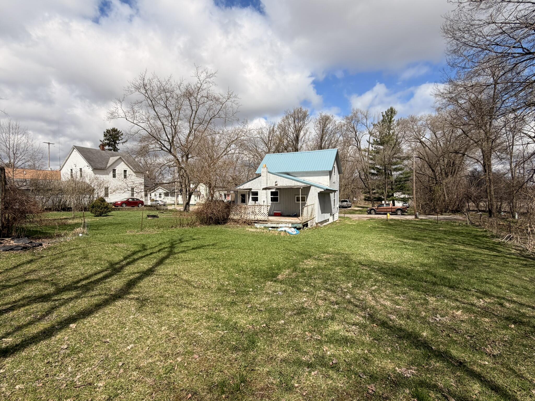 208 E Emerson Street Kalamazoo MI 49001