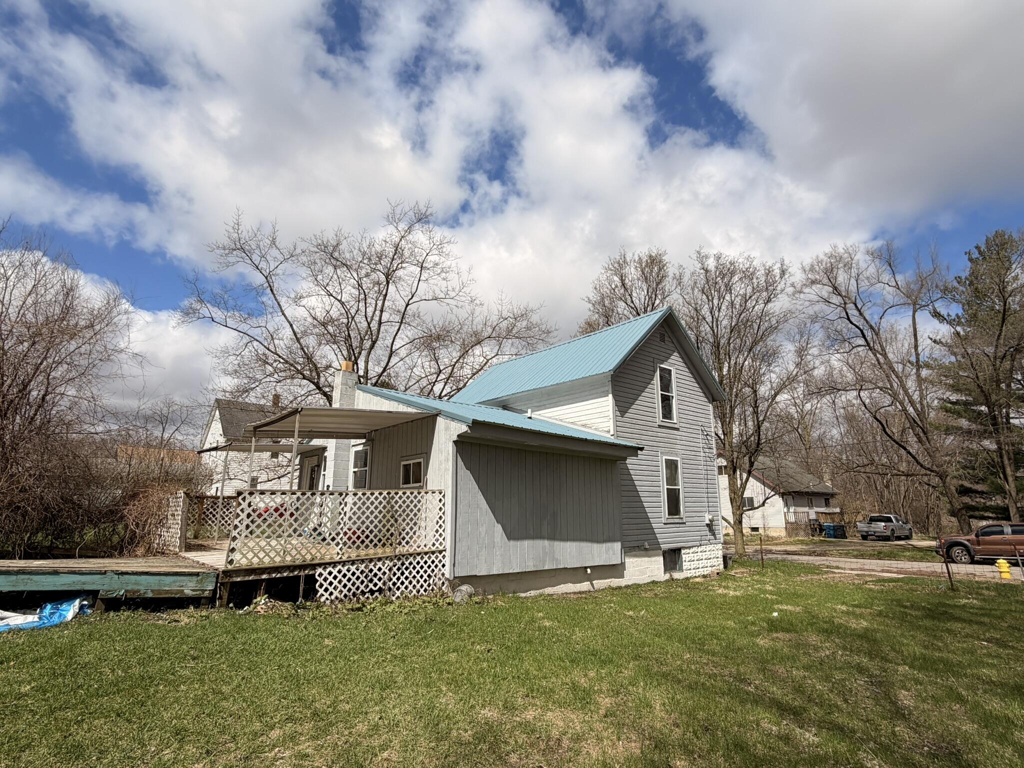 208 E Emerson Street Kalamazoo MI 49001