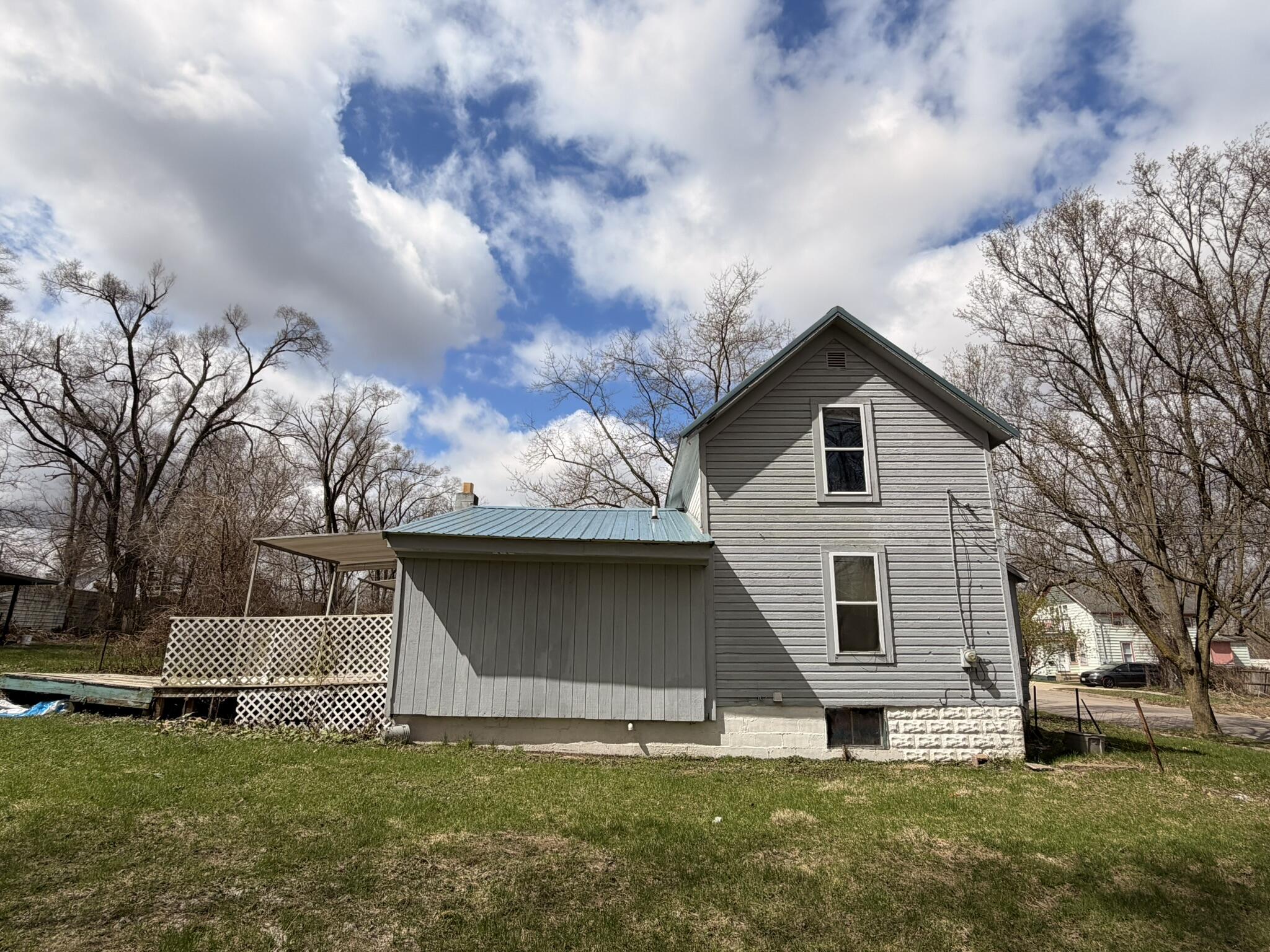 208 E Emerson Street Kalamazoo MI 49001
