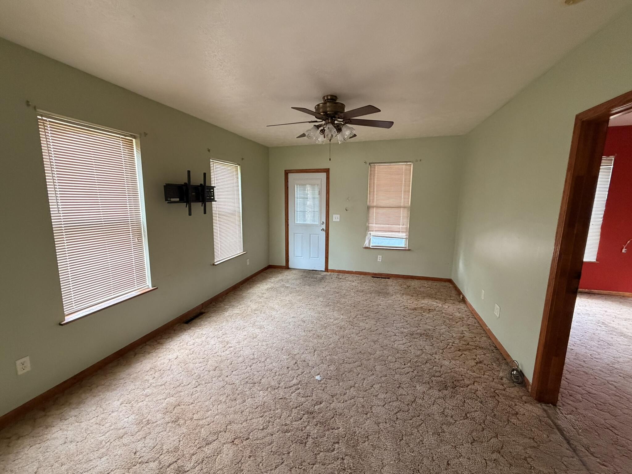 208 E Emerson Street Kalamazoo MI 49001