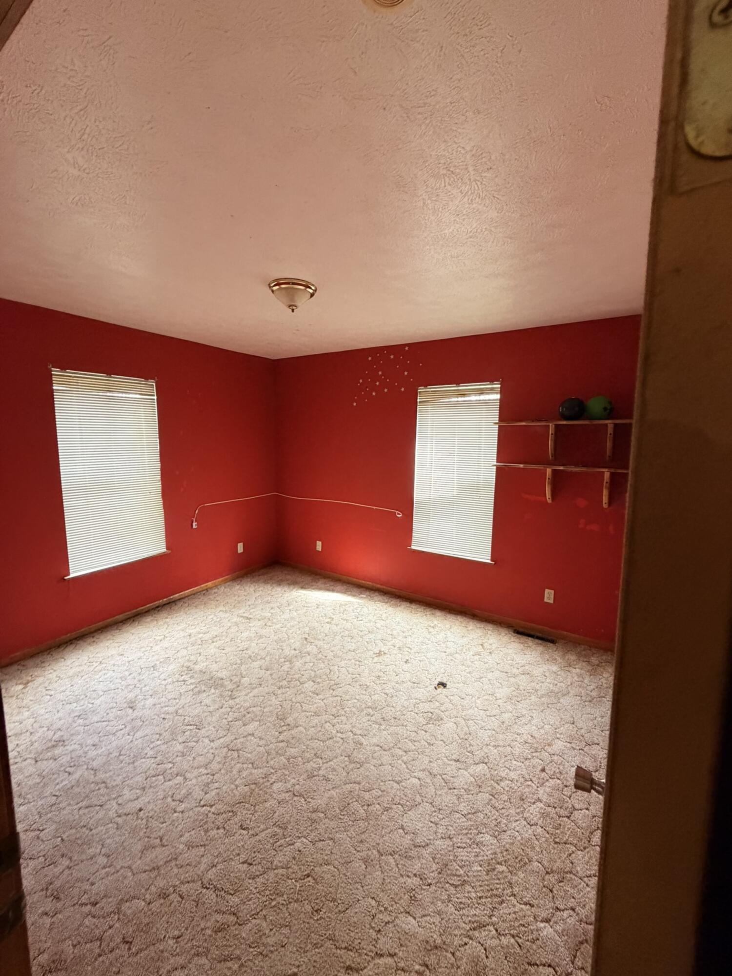 208 E Emerson Street Kalamazoo MI 49001