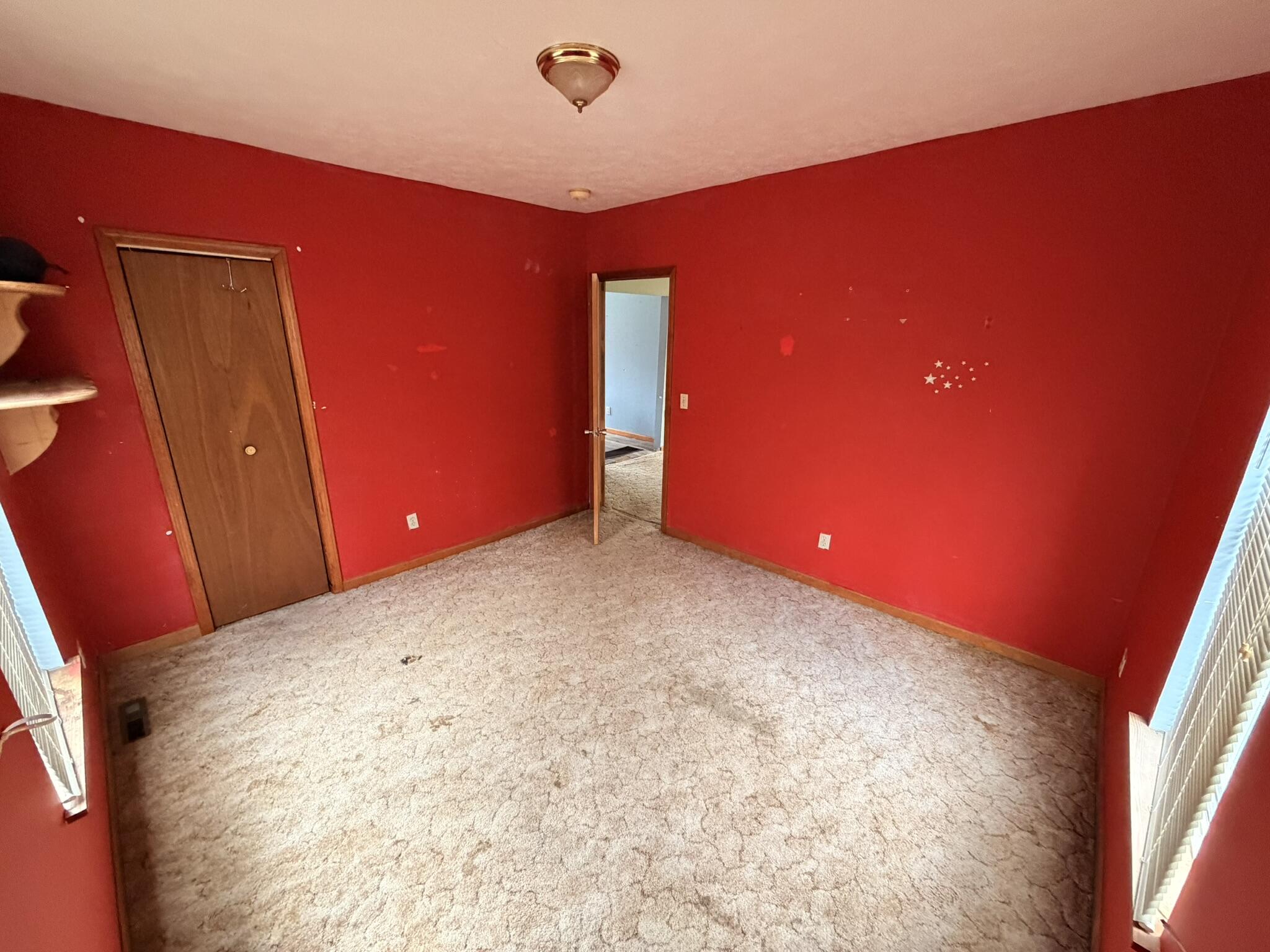 208 E Emerson Street Kalamazoo MI 49001