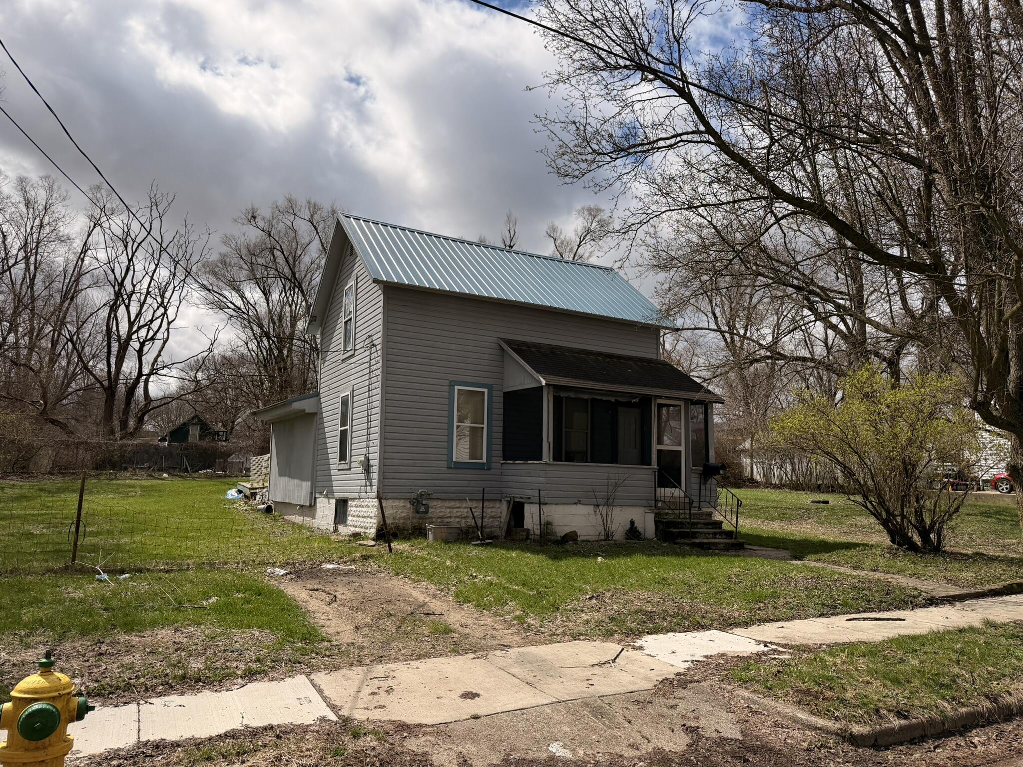208 E Emerson Street Kalamazoo MI 49001