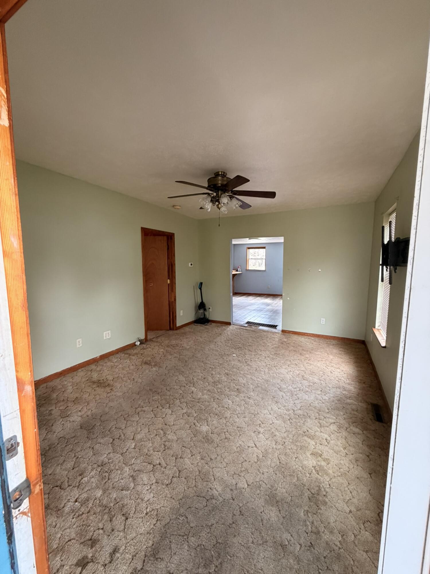 208 E Emerson Street Kalamazoo MI 49001