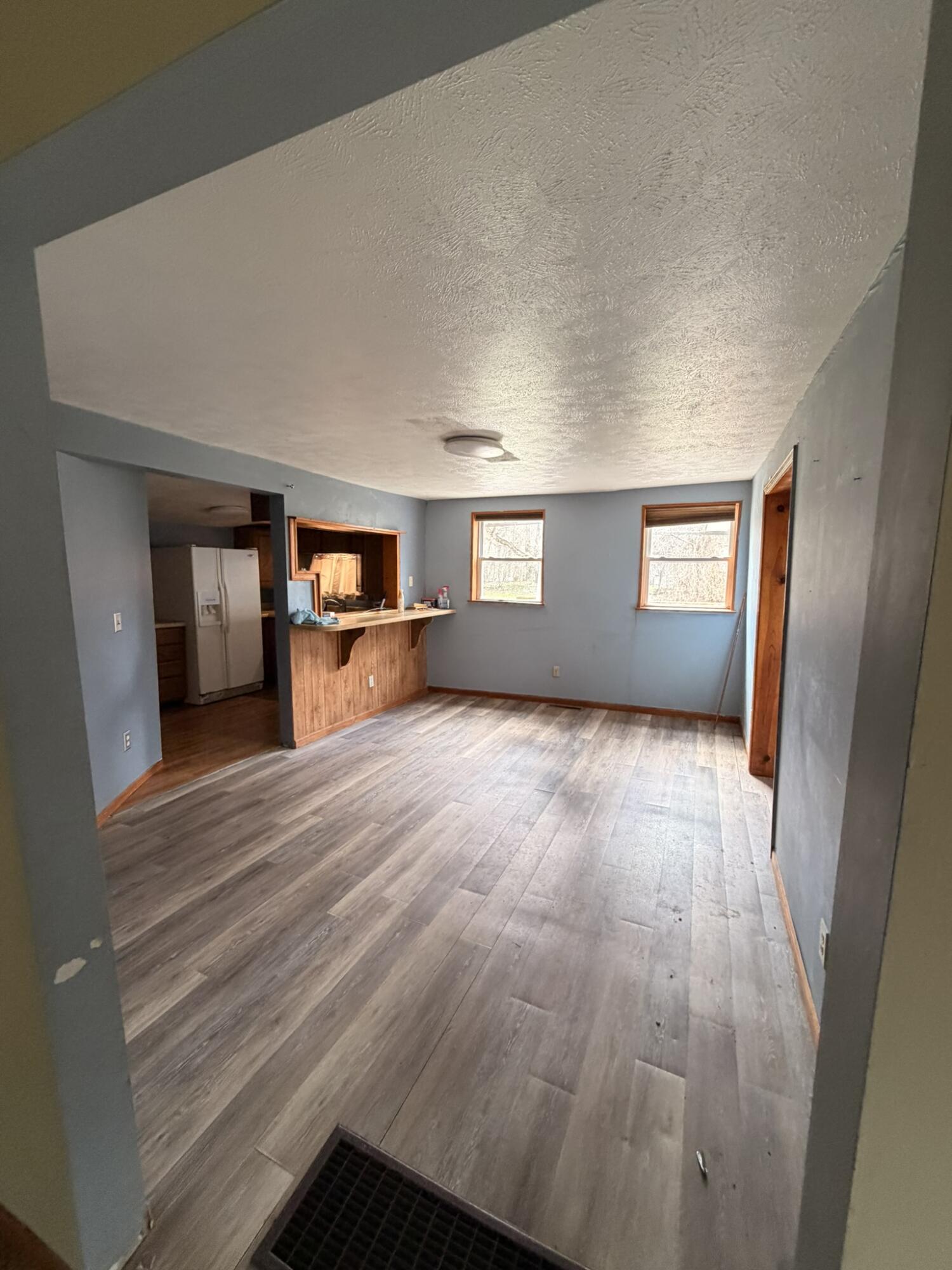 208 E Emerson Street Kalamazoo MI 49001