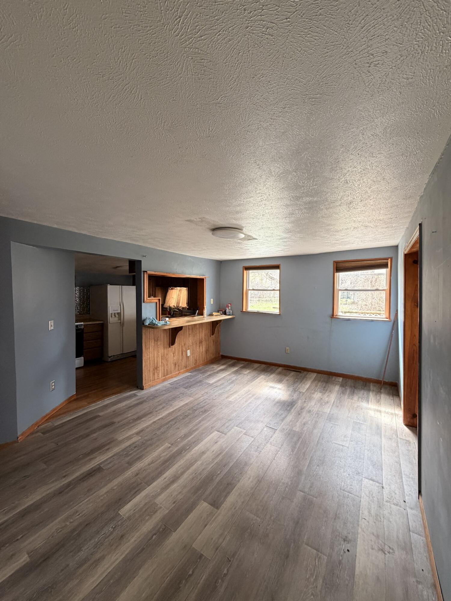208 E Emerson Street Kalamazoo MI 49001