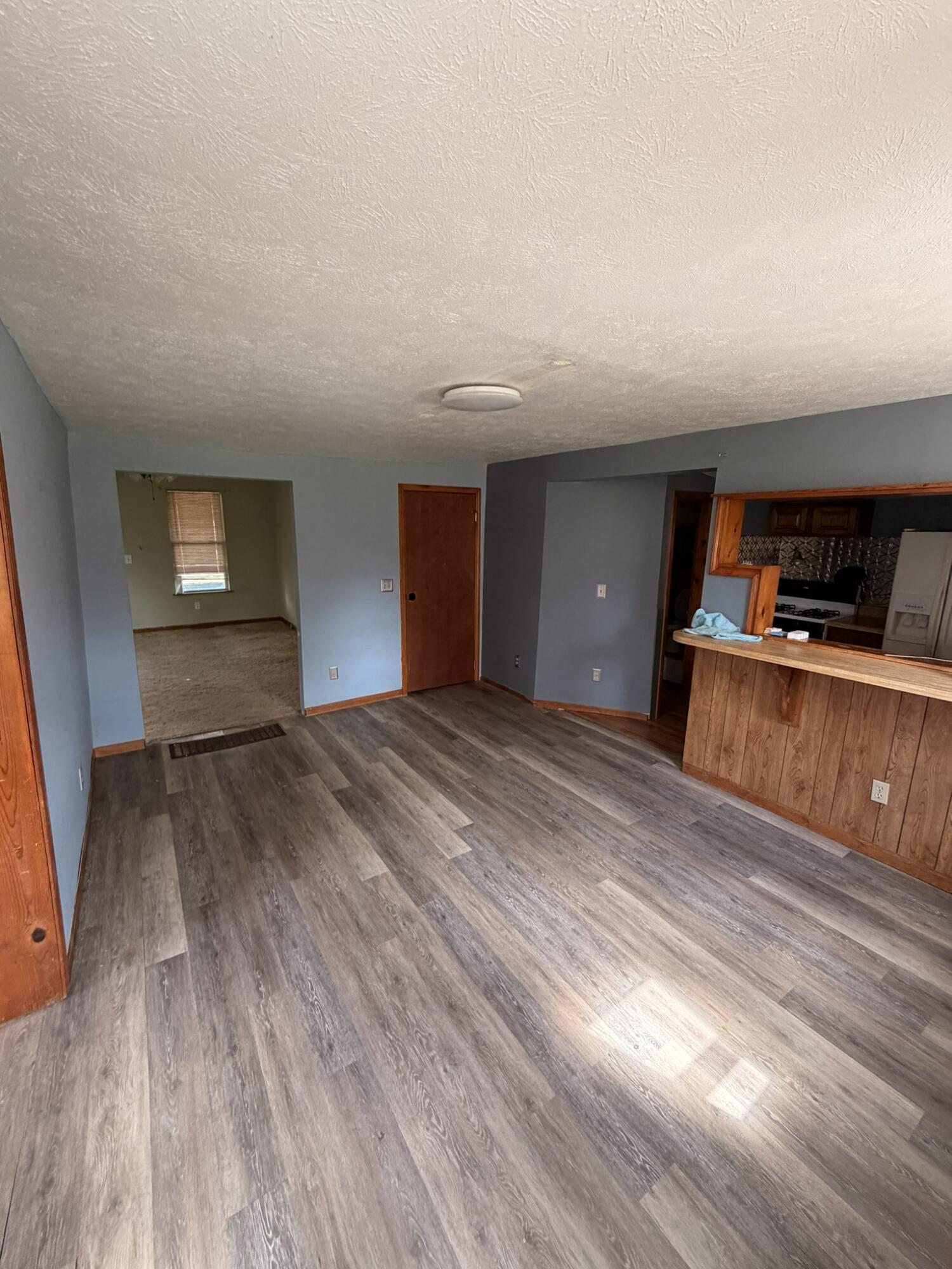 208 E Emerson Street Kalamazoo MI 49001