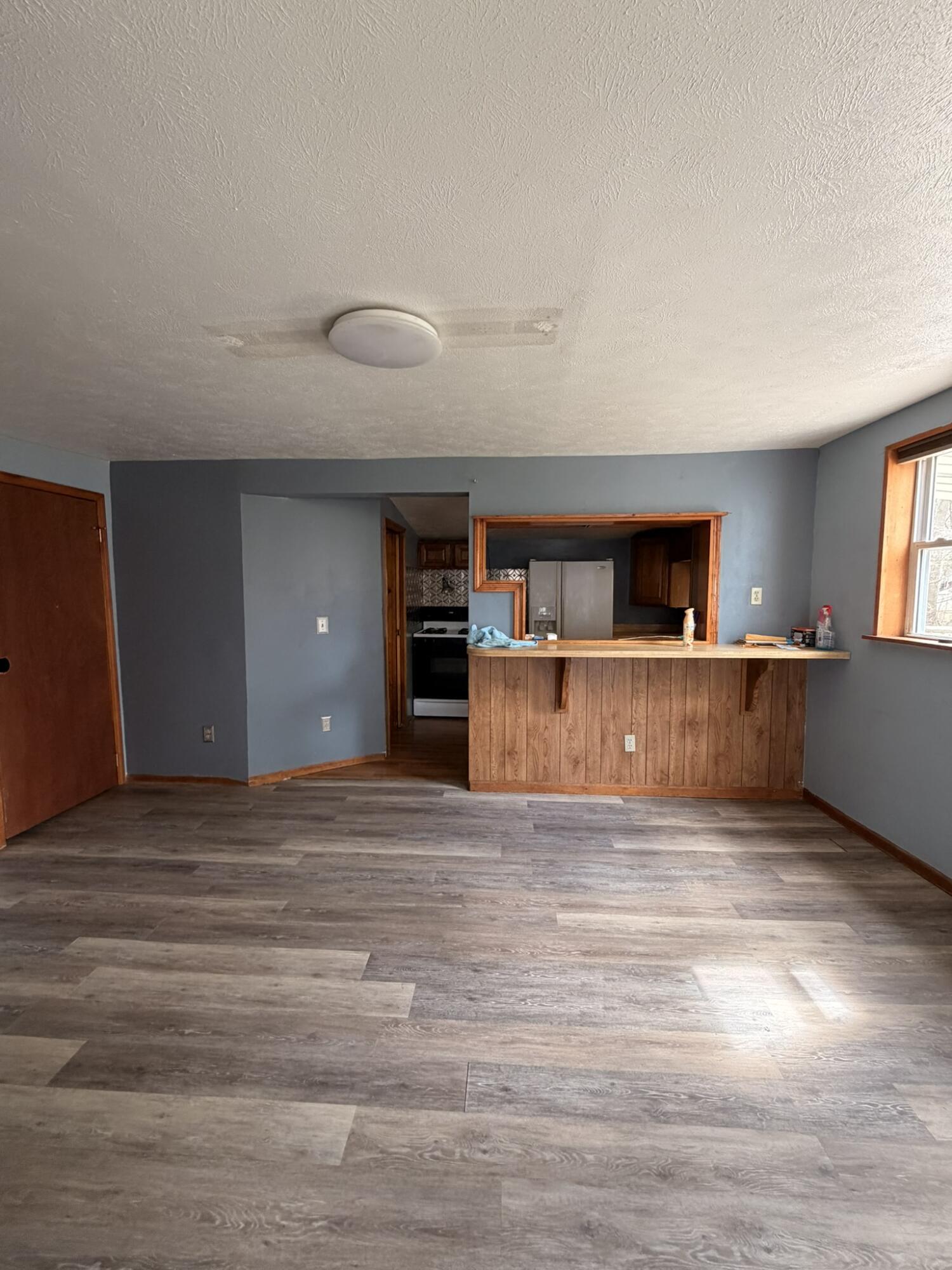 208 E Emerson Street Kalamazoo MI 49001