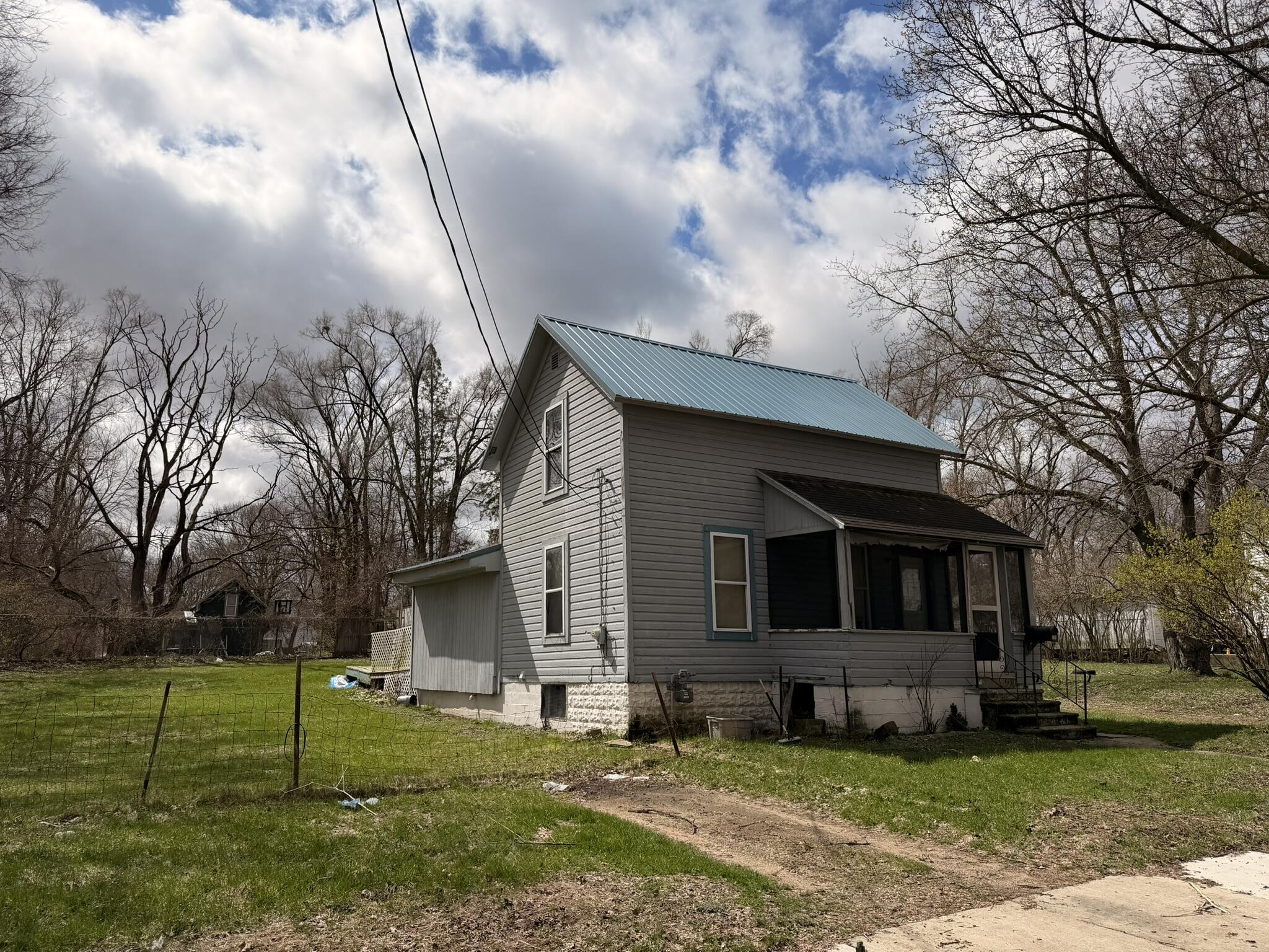208 E Emerson Street Kalamazoo MI 49001