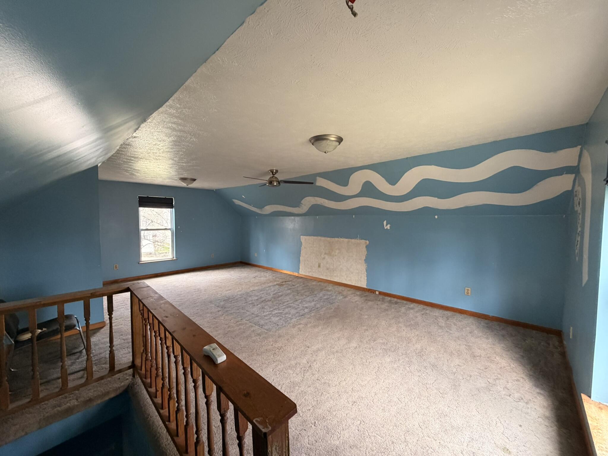 208 E Emerson Street Kalamazoo MI 49001