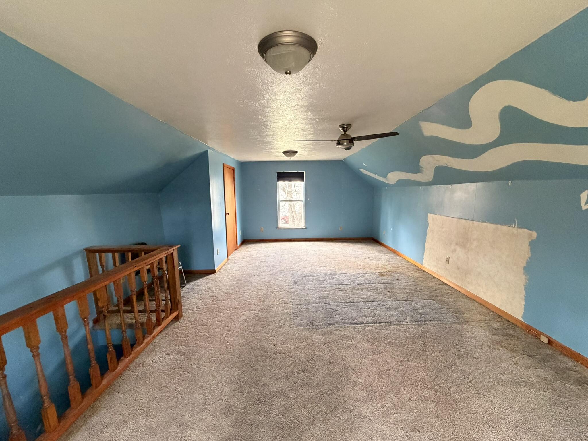 208 E Emerson Street Kalamazoo MI 49001