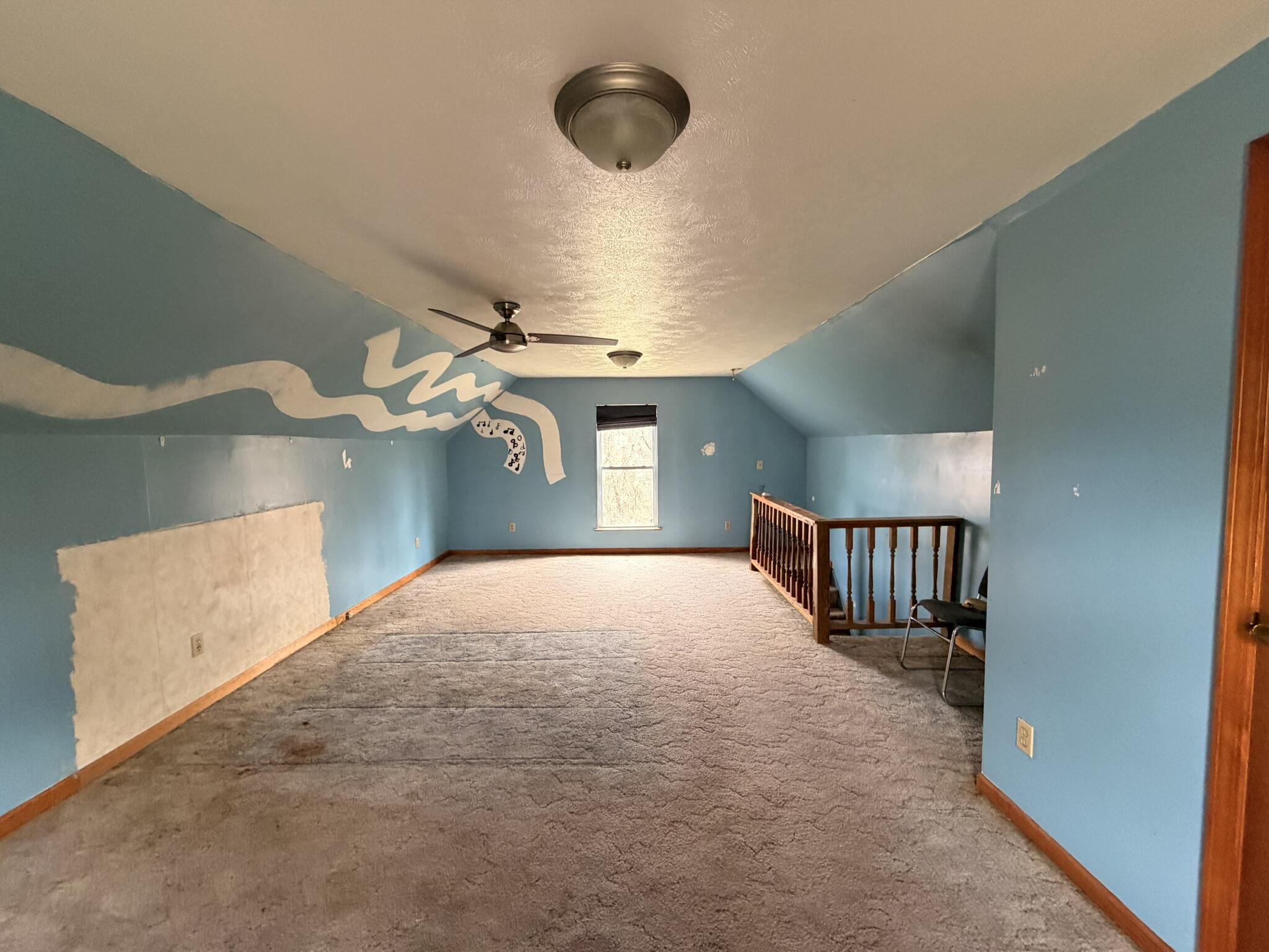 208 E Emerson Street Kalamazoo MI 49001