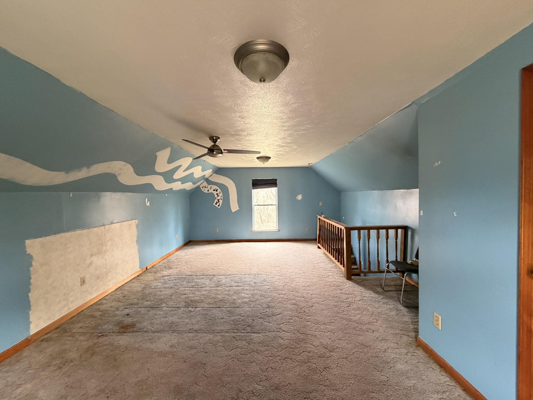 208 E Emerson Street Kalamazoo MI 49001
