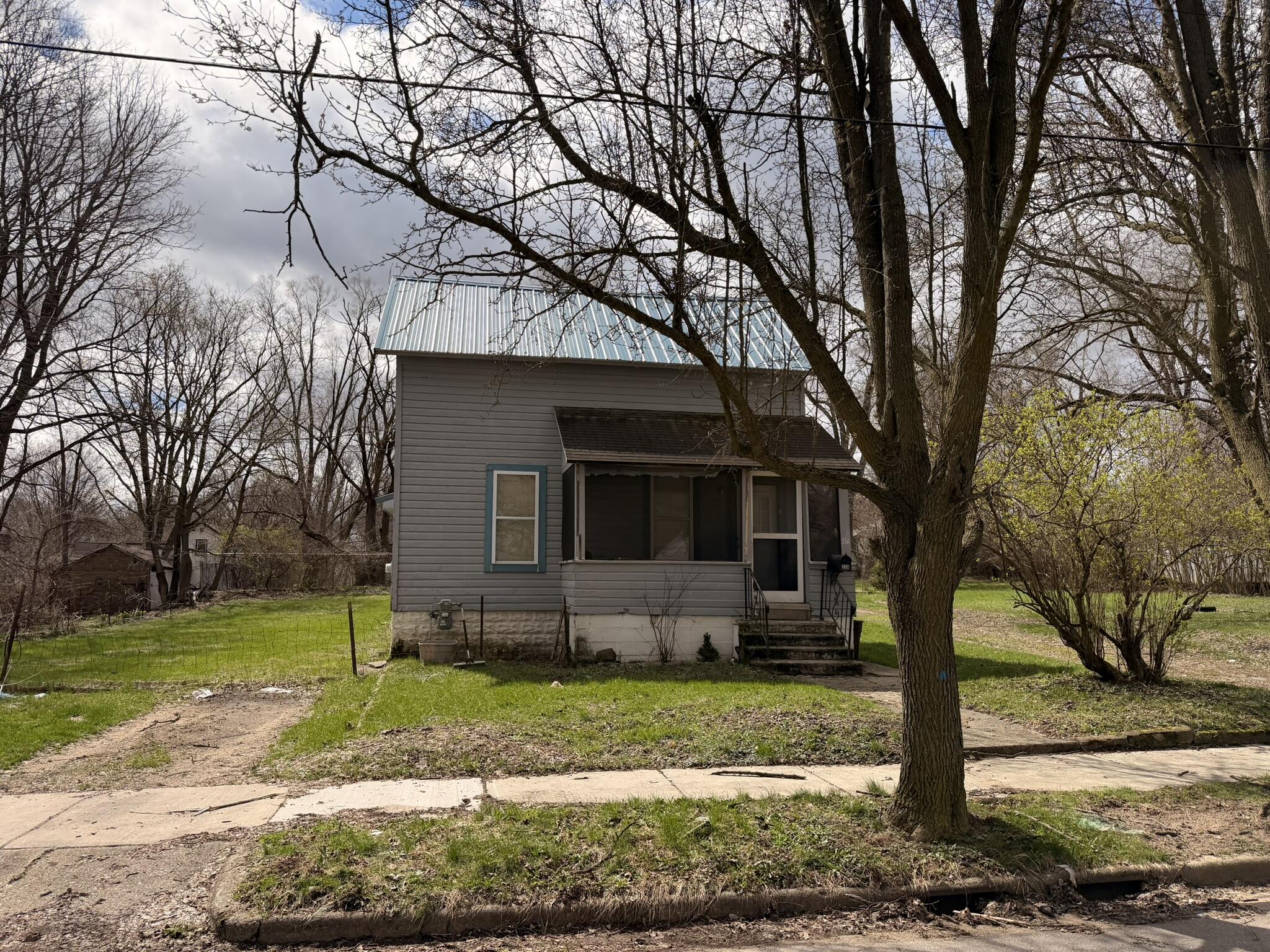 208 E Emerson Street Kalamazoo MI 49001