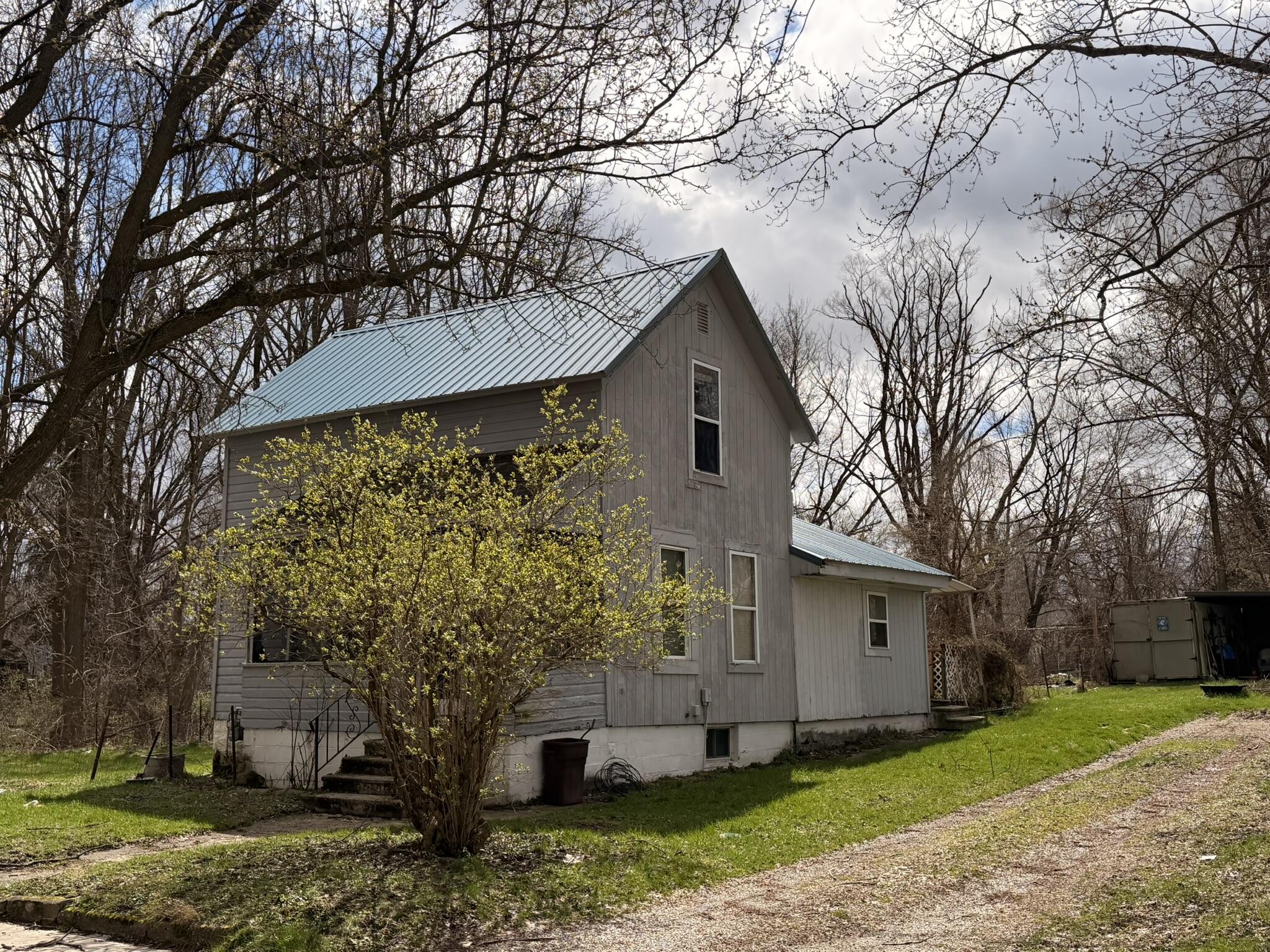 208 E Emerson Street Kalamazoo MI 49001