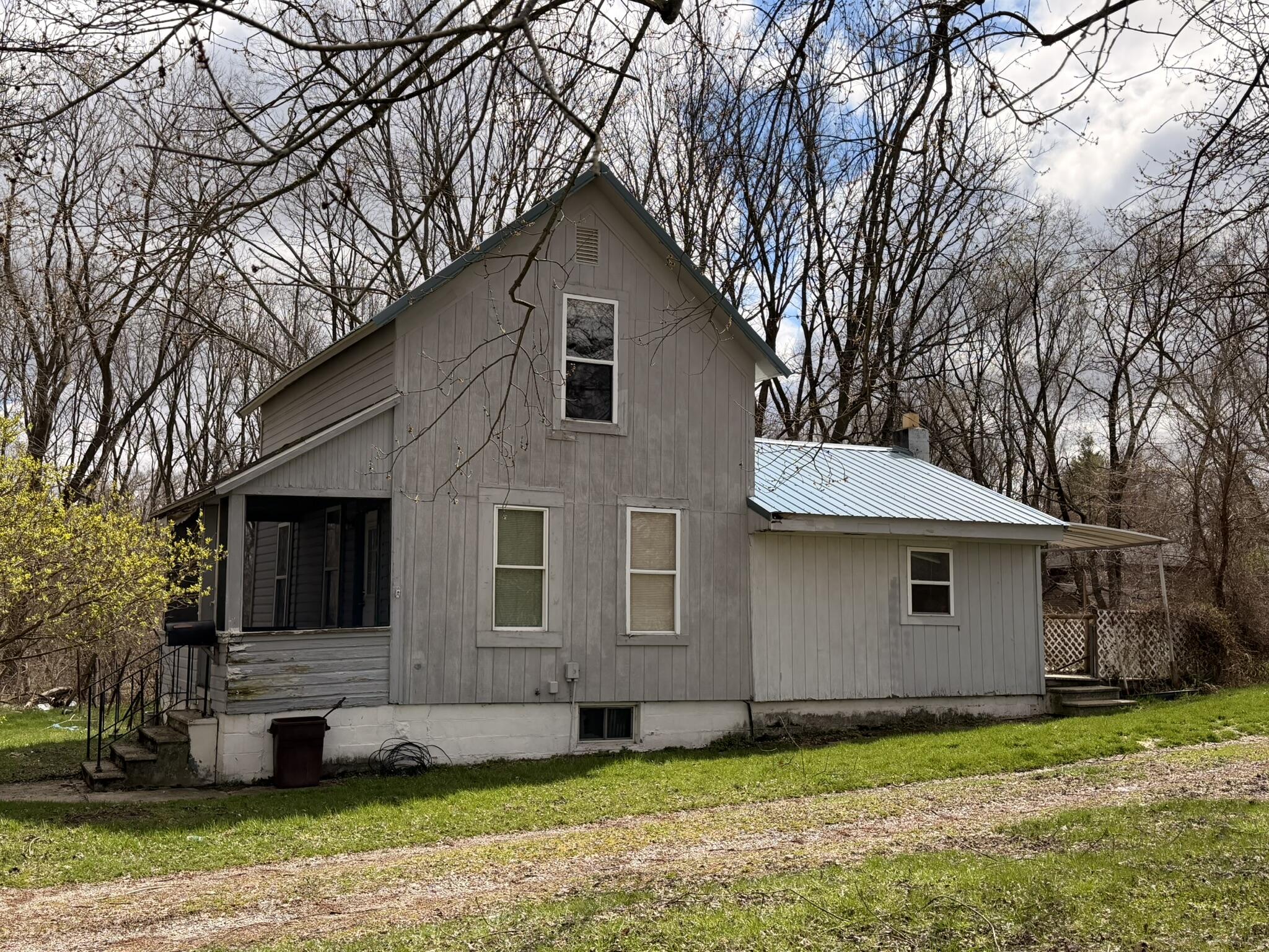 208 E Emerson Street Kalamazoo MI 49001