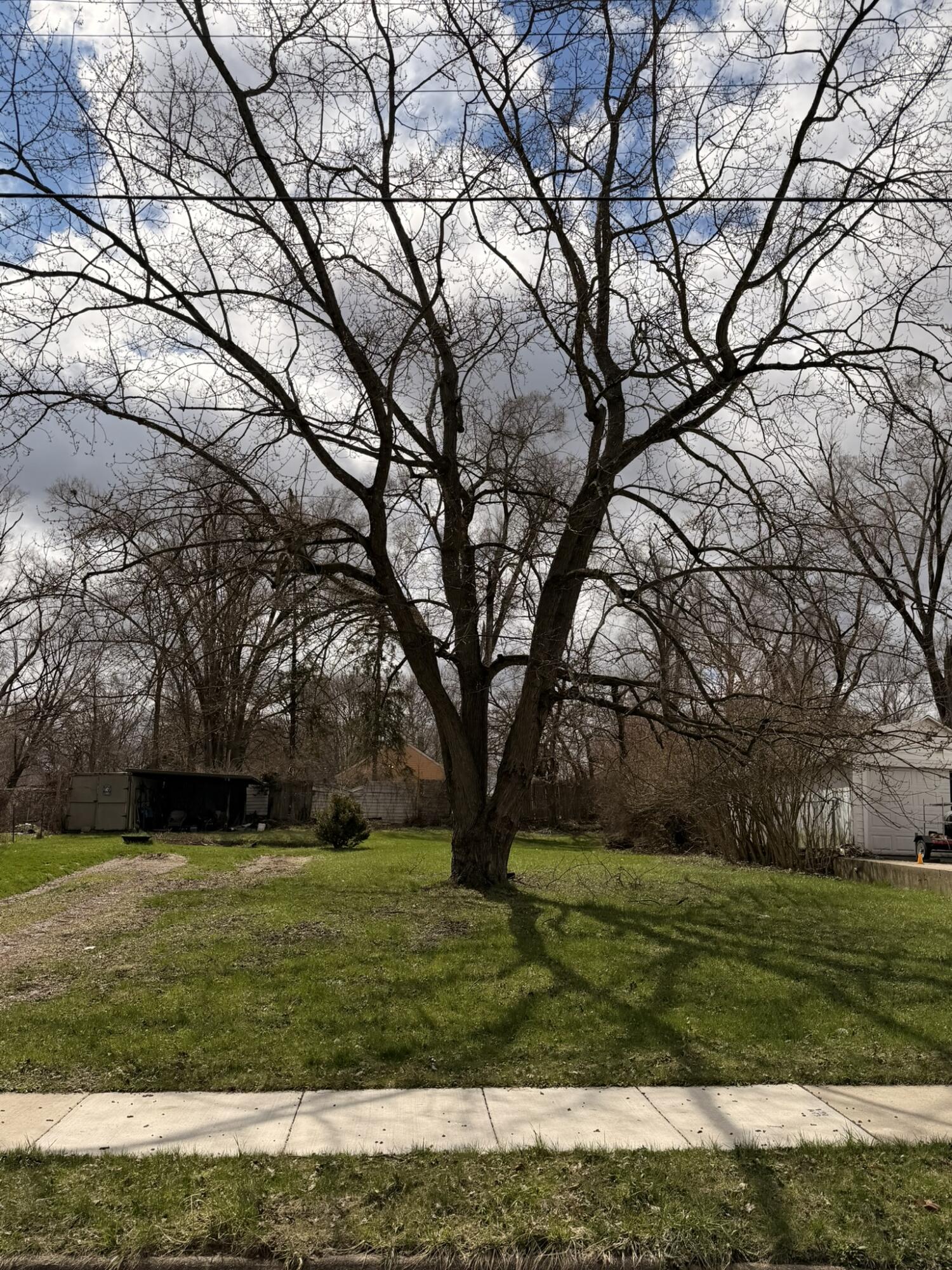 208 E Emerson Street Kalamazoo MI 49001