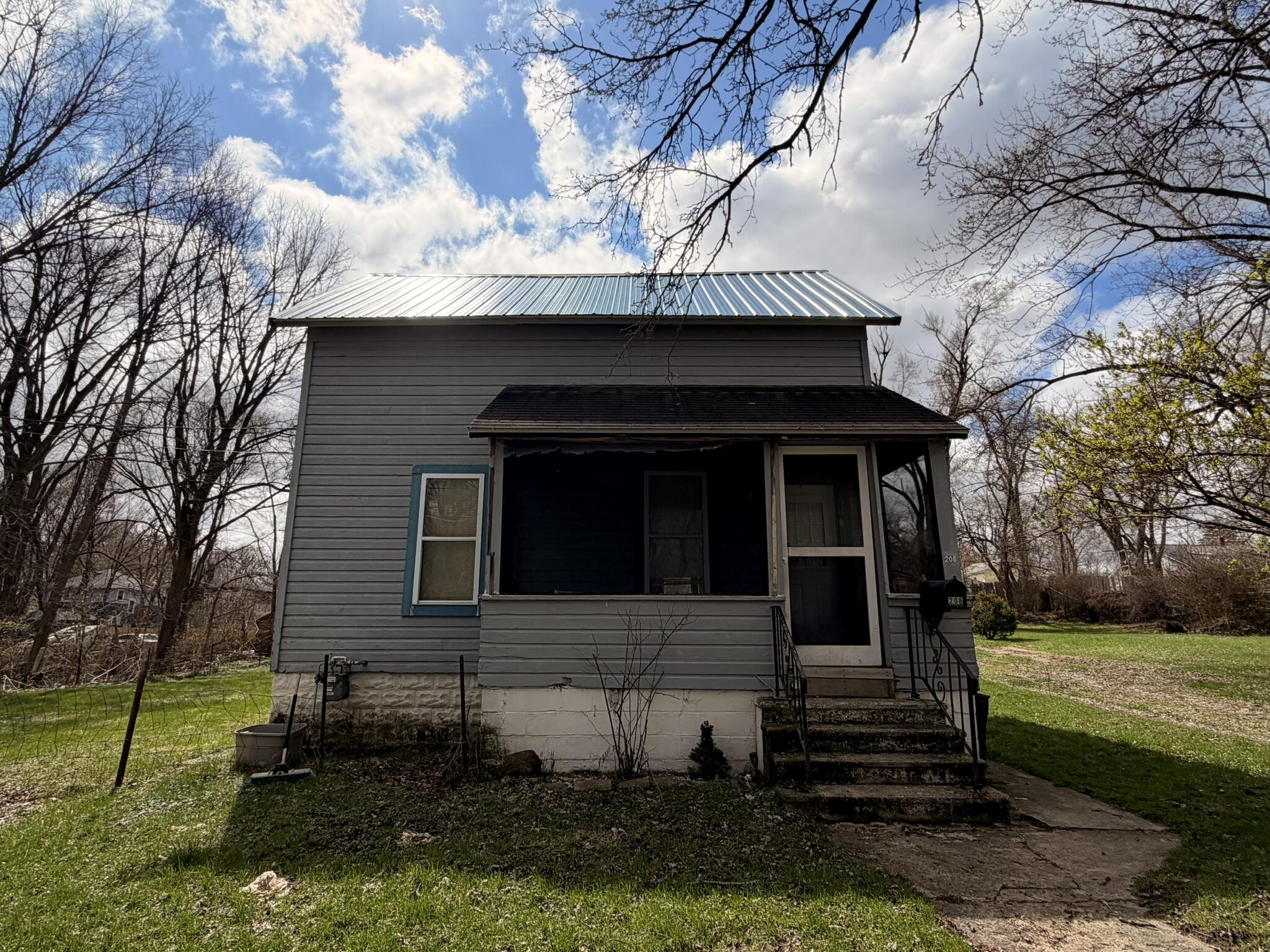 208 E Emerson Street Kalamazoo MI 49001